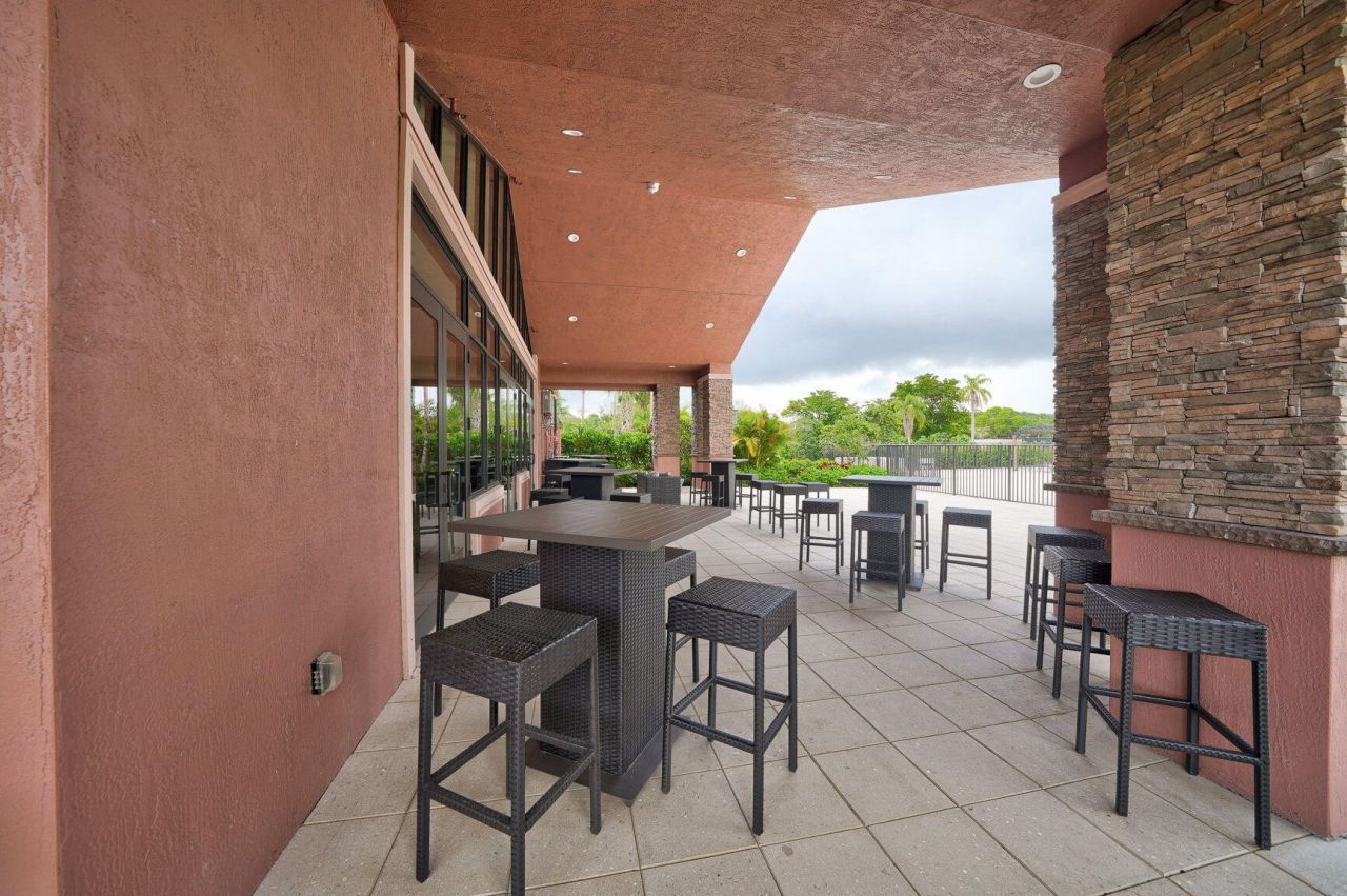 7410 Woodmont Terrace, Unit 202, Tamarac, FL 33321 Photo