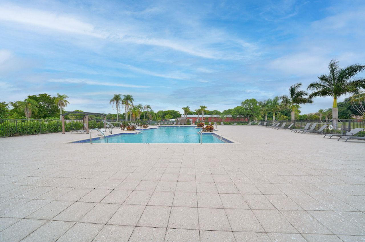 7410 Woodmont Terrace, Unit 202, Tamarac, FL 33321 Photo