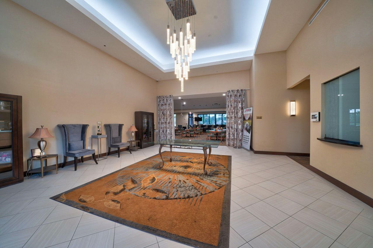 7410 Woodmont Terrace, Unit 202, Tamarac, FL 33321 Photo