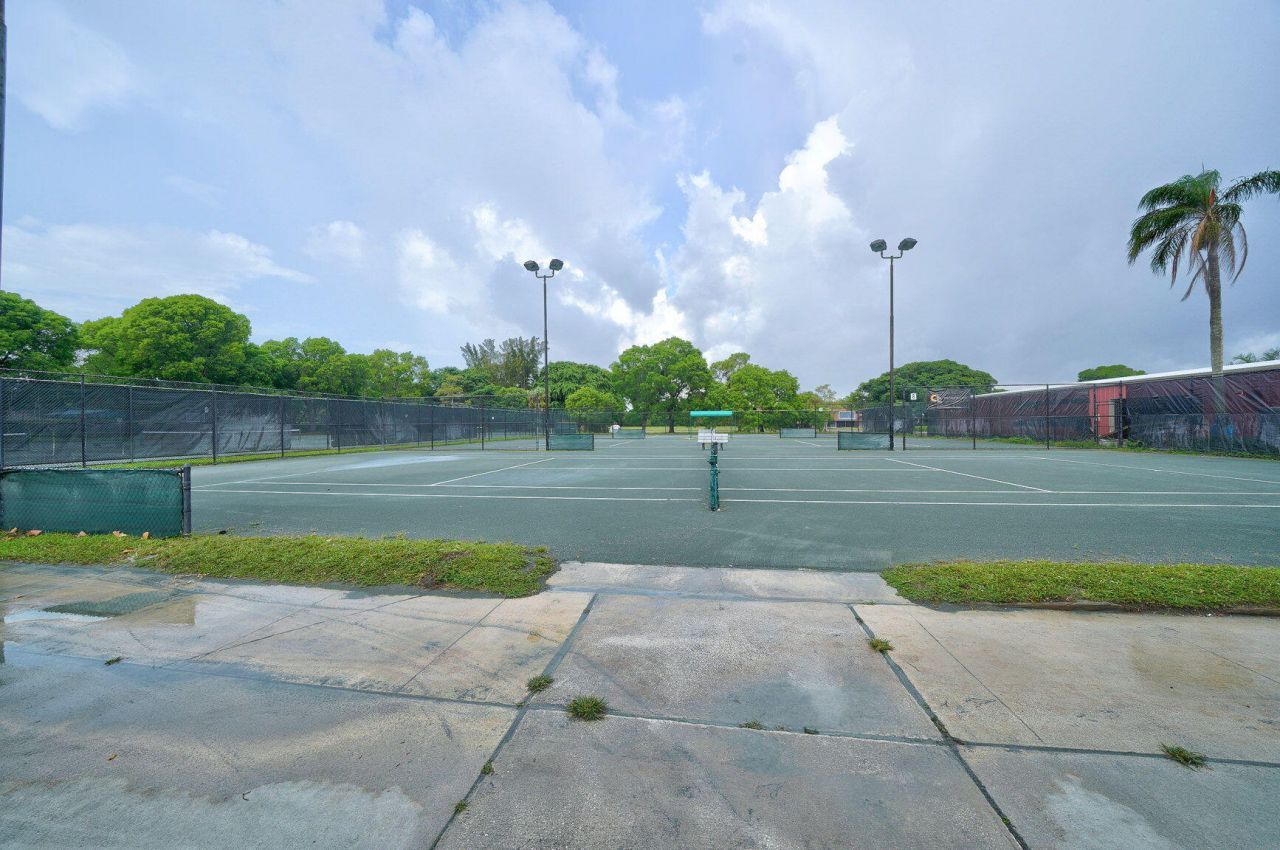 7410 Woodmont Terrace, Unit 202, Tamarac, FL 33321 Photo