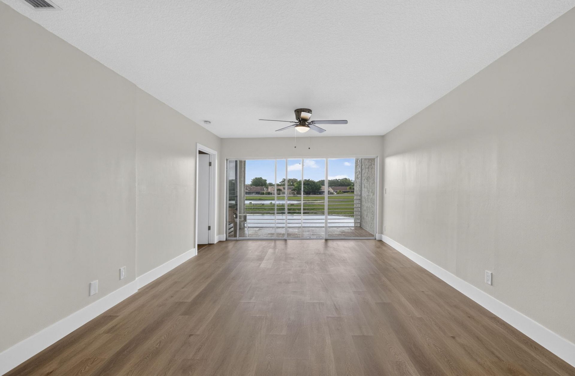 7410 Woodmont Terrace, Unit 202, Tamarac, FL 33321 Photo