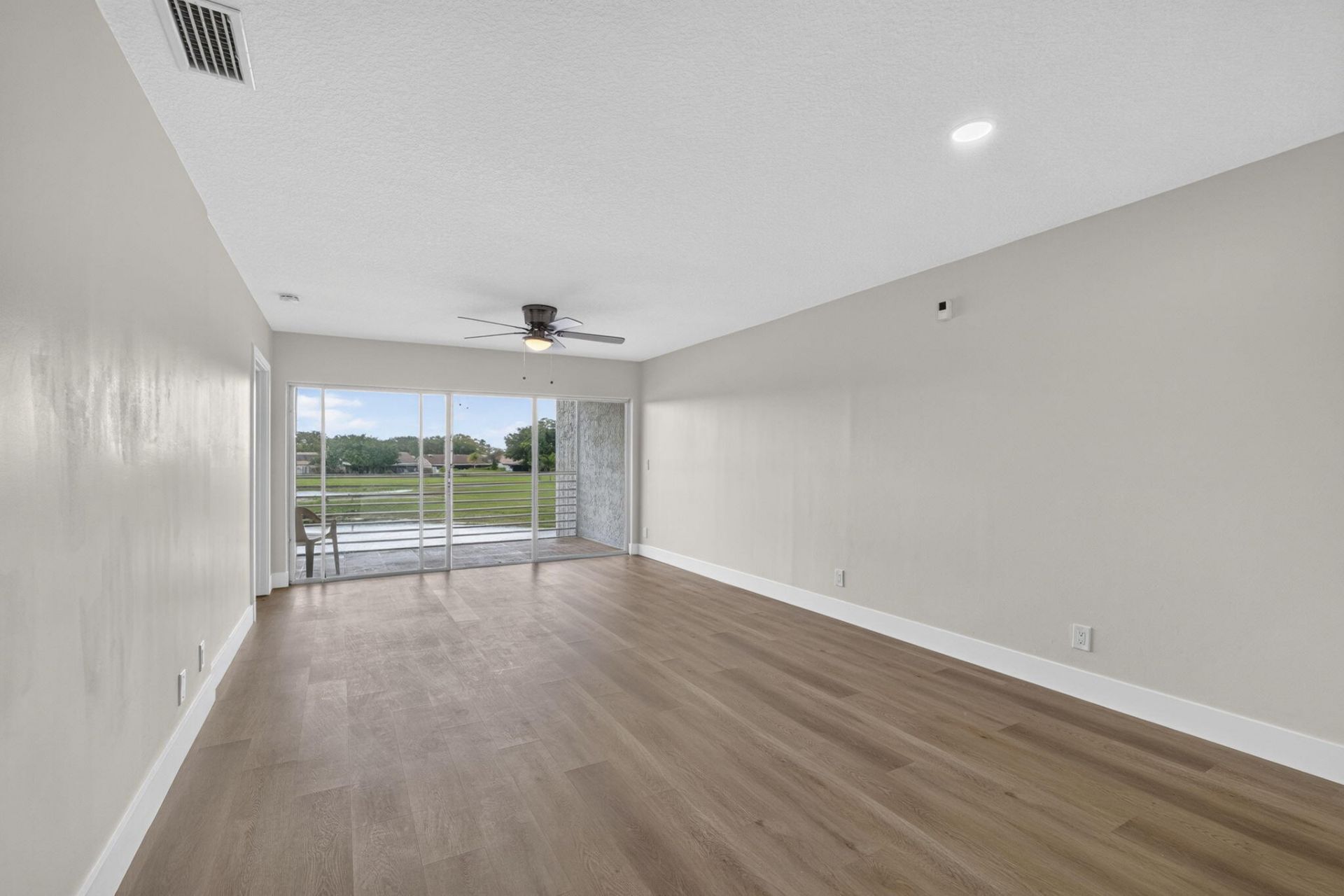 7410 Woodmont Terrace, Unit 202, Tamarac, FL 33321 Photo