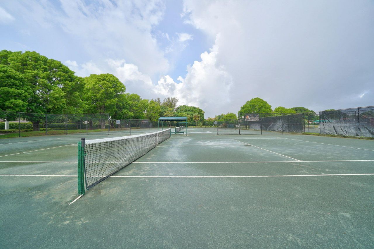7410 Woodmont Terrace, Unit 202, Tamarac, FL 33321 Photo