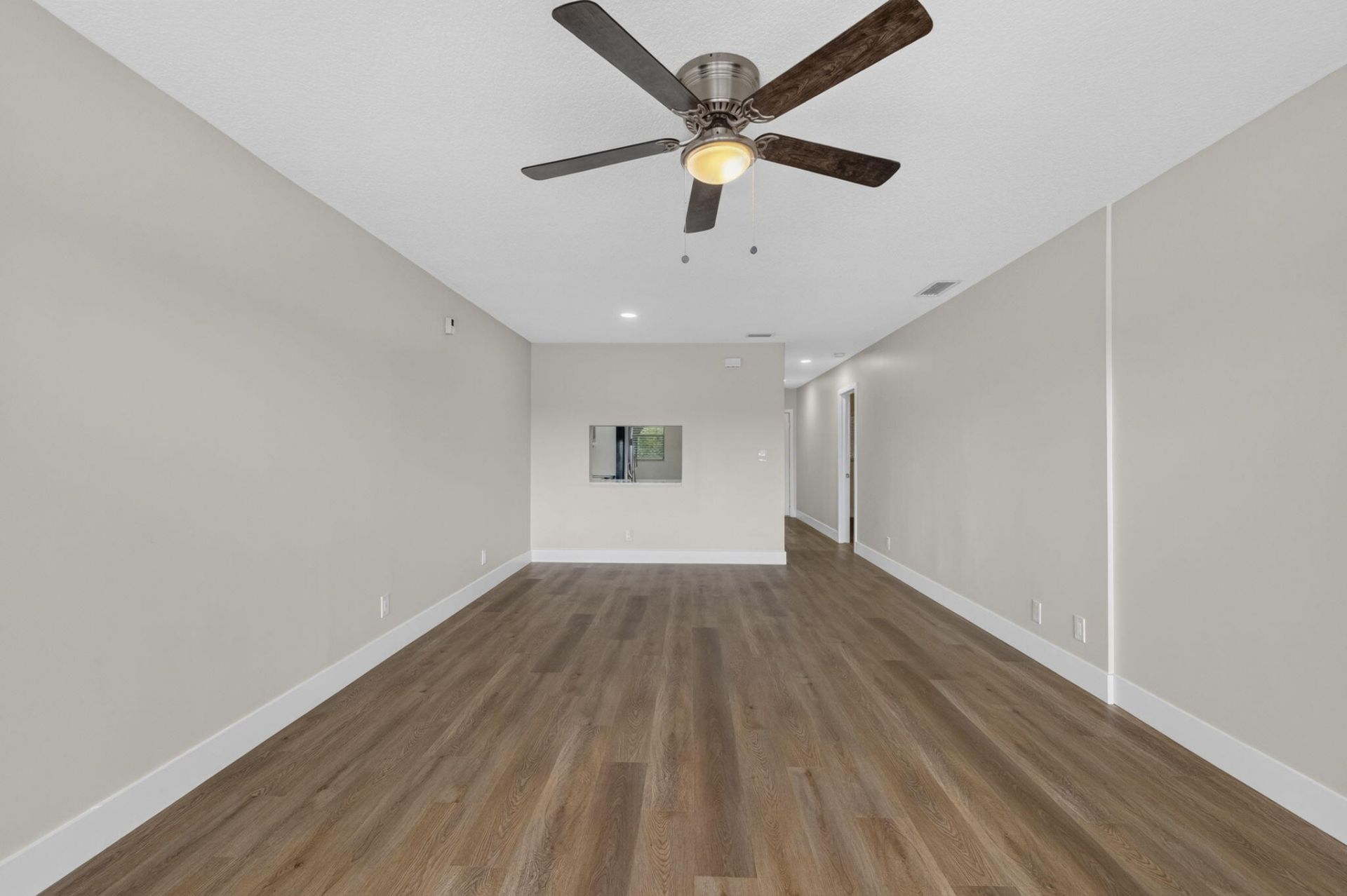 7410 Woodmont Terrace, Unit 202, Tamarac, FL 33321 Photo