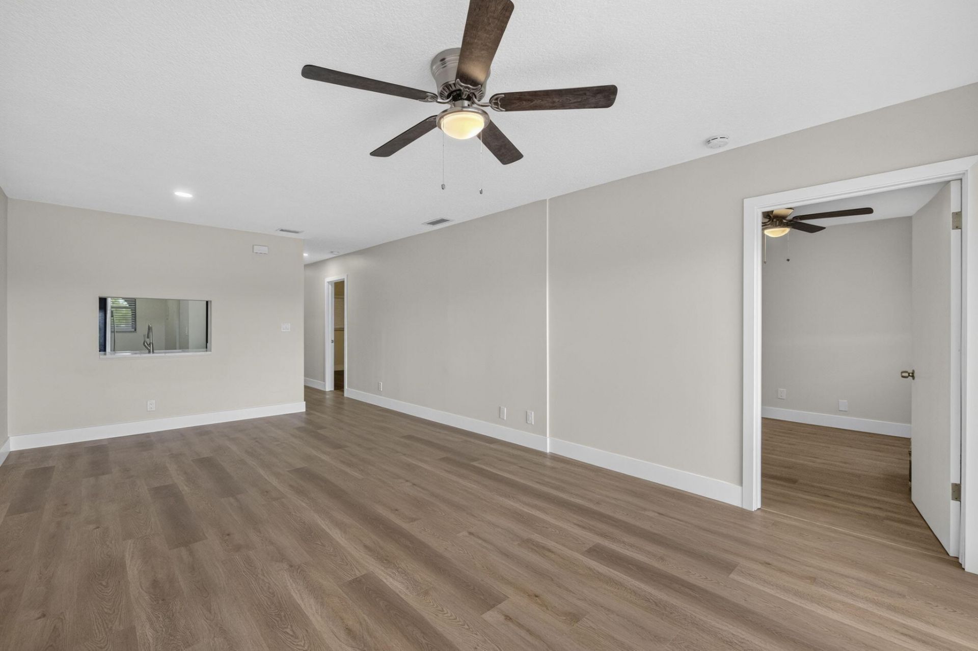 7410 Woodmont Terrace, Unit 202, Tamarac, FL 33321 Photo