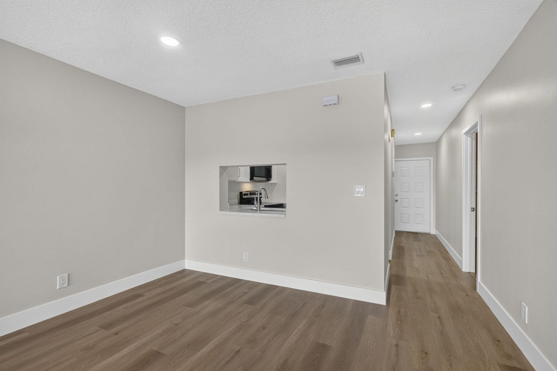 7410 Woodmont Terrace, Unit 202, Tamarac, FL 33321 Photo