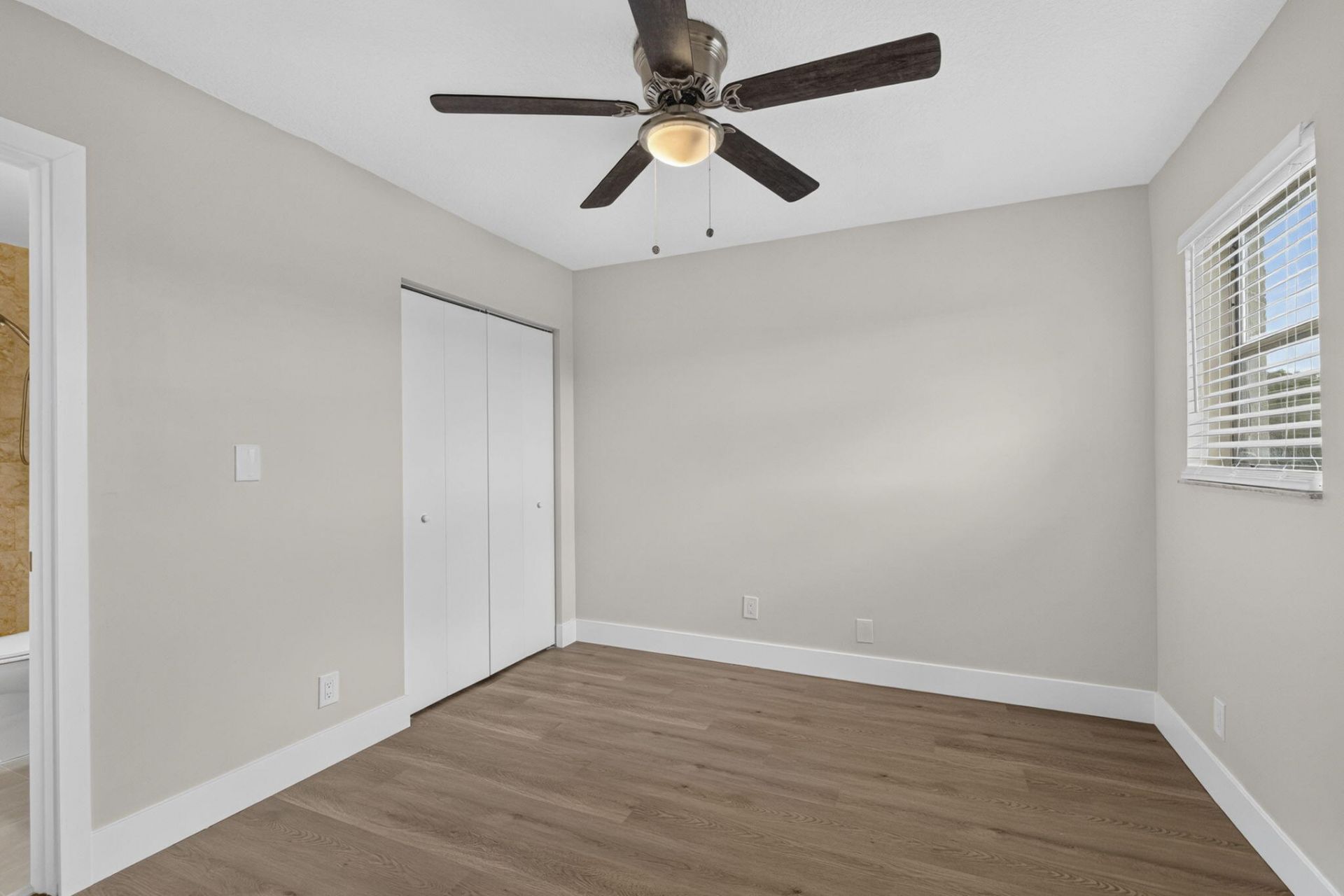 7410 Woodmont Terrace, Unit 202, Tamarac, FL 33321 Photo