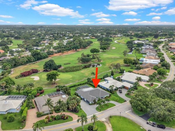 341 Glenbrook Drive, Atlantis, FL 33462