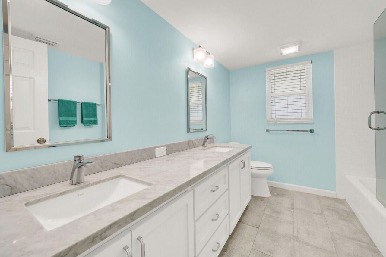 341 Glenbrook Drive, Atlantis, FL 33462 Photo