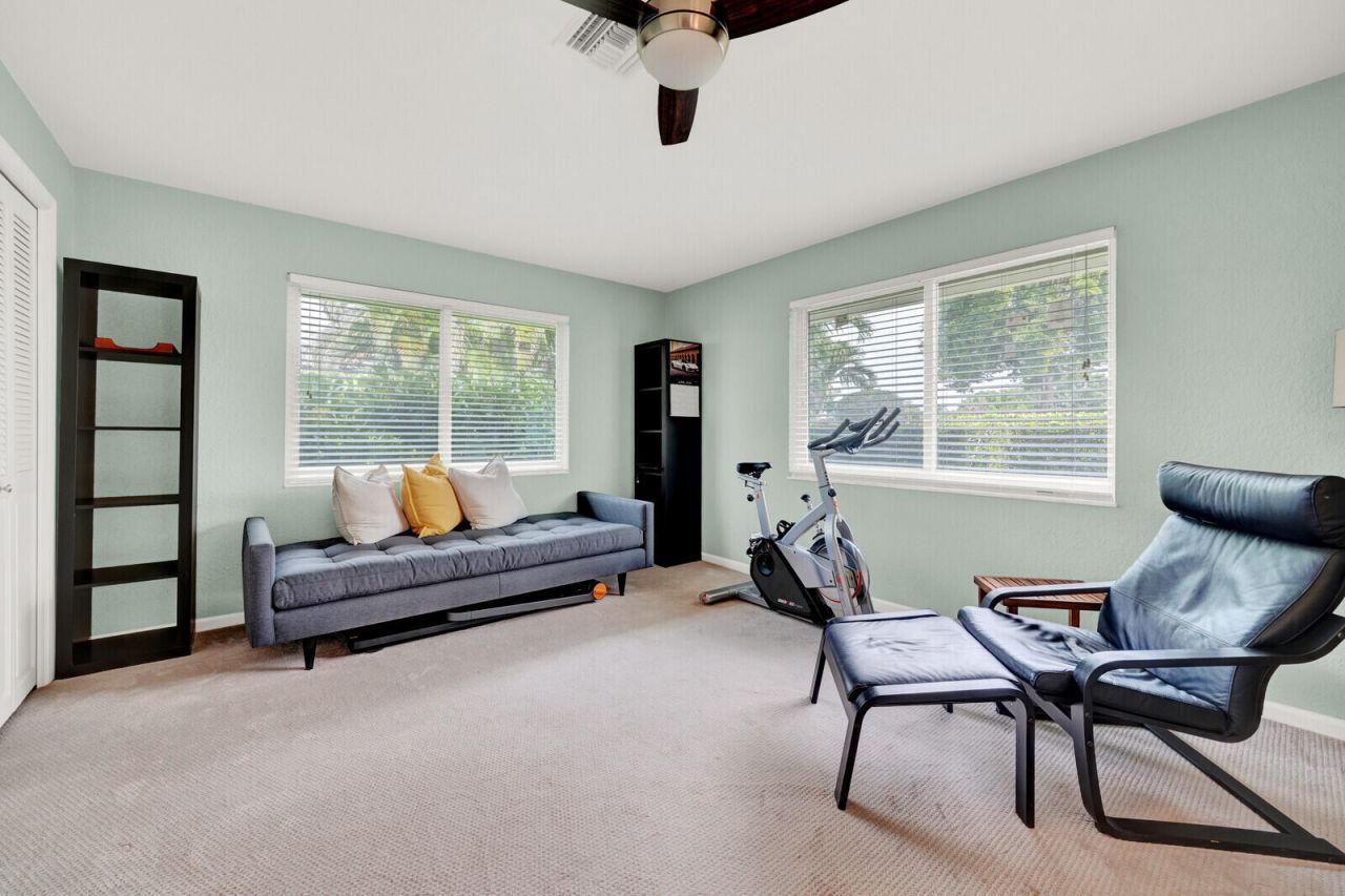 341 Glenbrook Drive, Atlantis, FL 33462 Photo