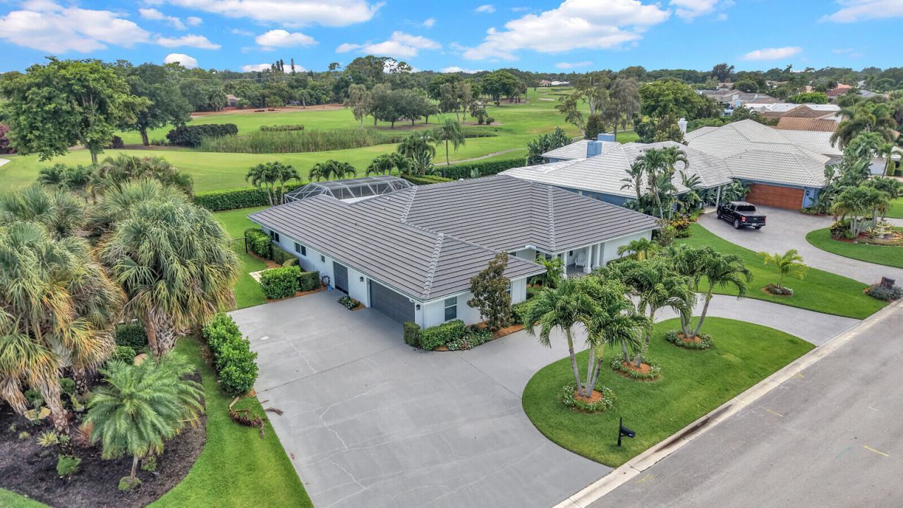 341 Glenbrook Drive, Atlantis, FL 33462 Photo