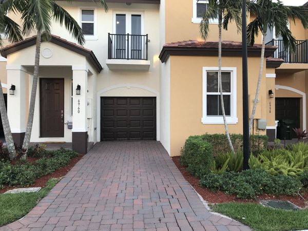 6960 Long Pine Circle, Coconut Creek, FL 33073