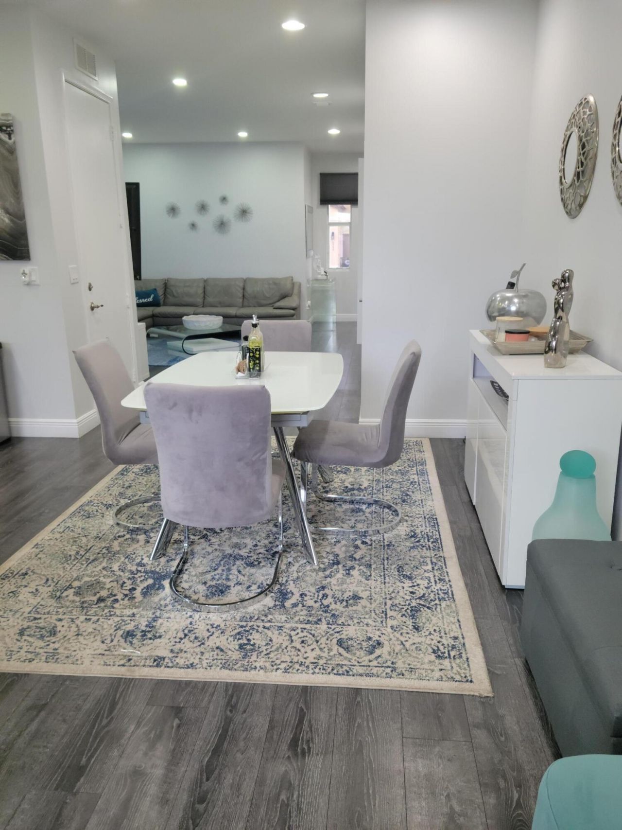 6960 Long Pine Circle, Coconut Creek, FL 33073 Photo