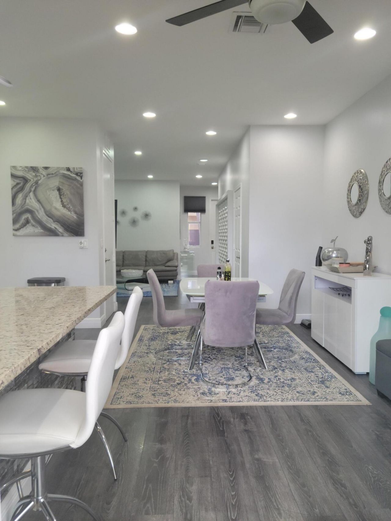 6960 Long Pine Circle, Coconut Creek, FL 33073 Photo