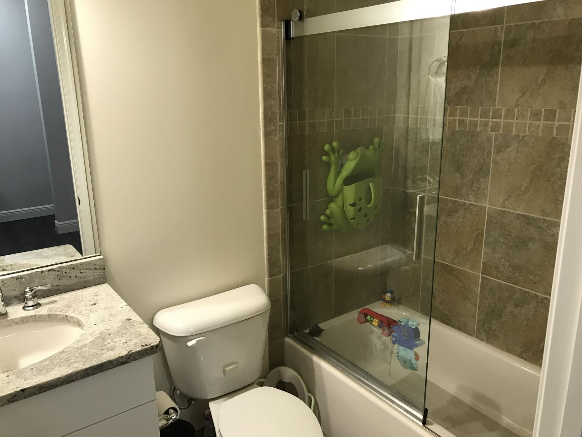 6960 Long Pine Circle, Coconut Creek, FL 33073 Photo