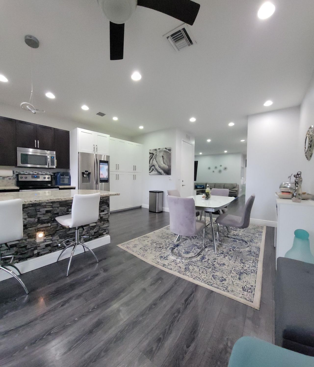 6960 Long Pine Circle, Coconut Creek, FL 33073 Photo