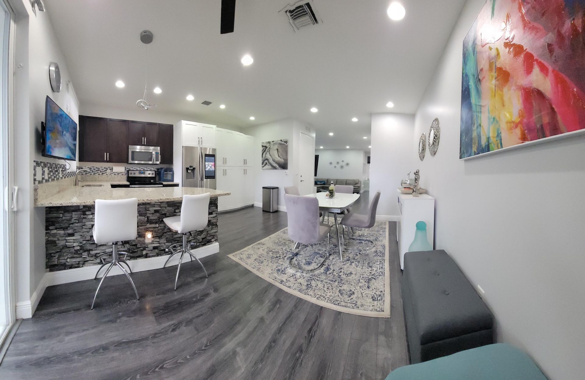 6960 Long Pine Circle, Coconut Creek, FL 33073 Photo