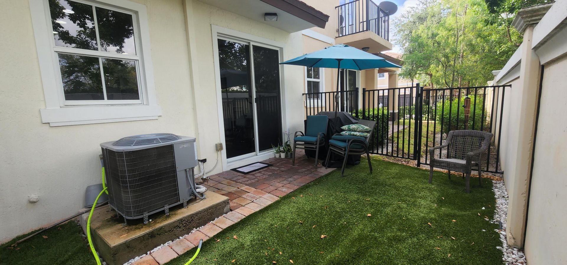 6960 Long Pine Circle, Coconut Creek, FL 33073 Photo