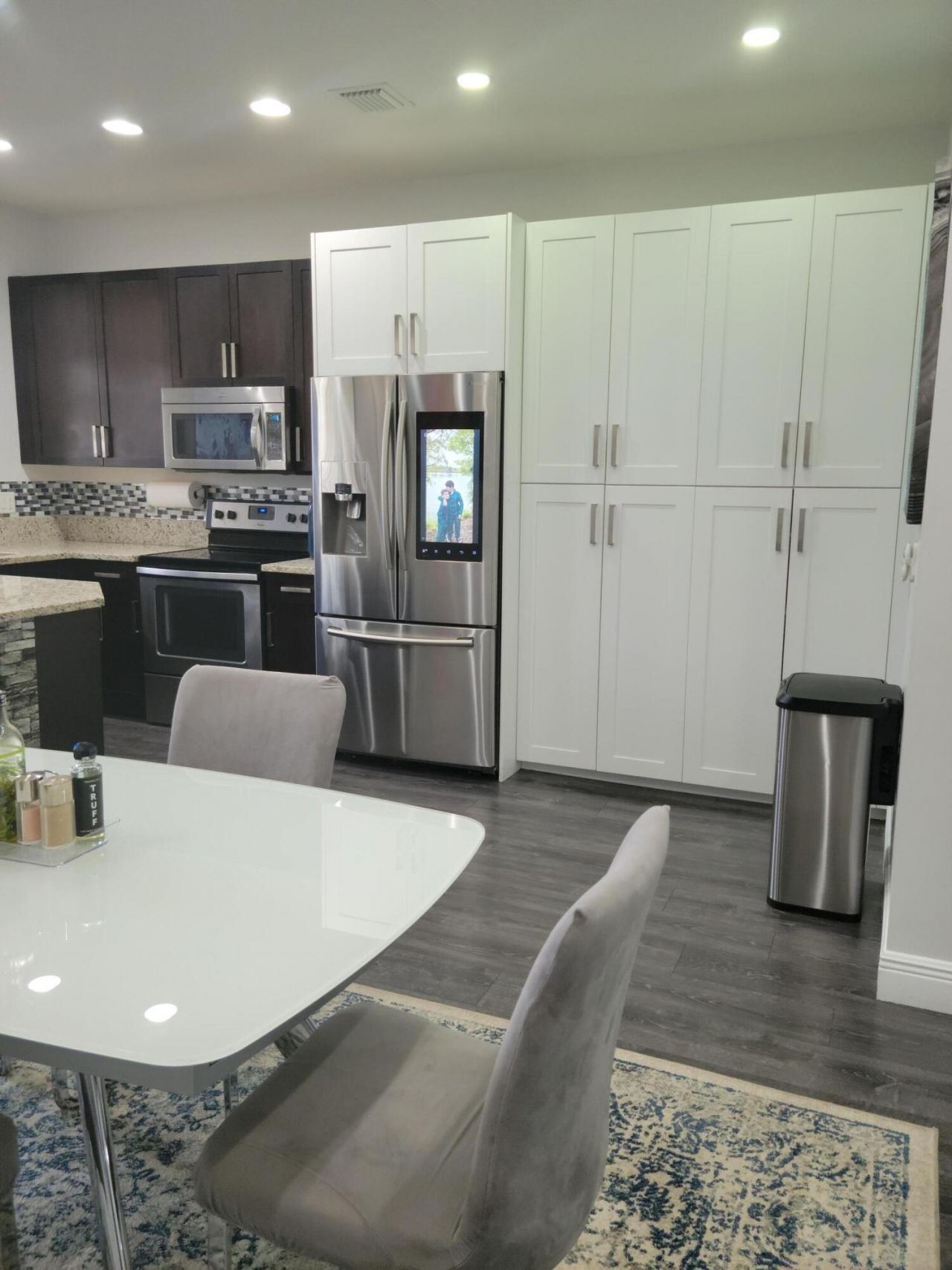 6960 Long Pine Circle, Coconut Creek, FL 33073 Photo
