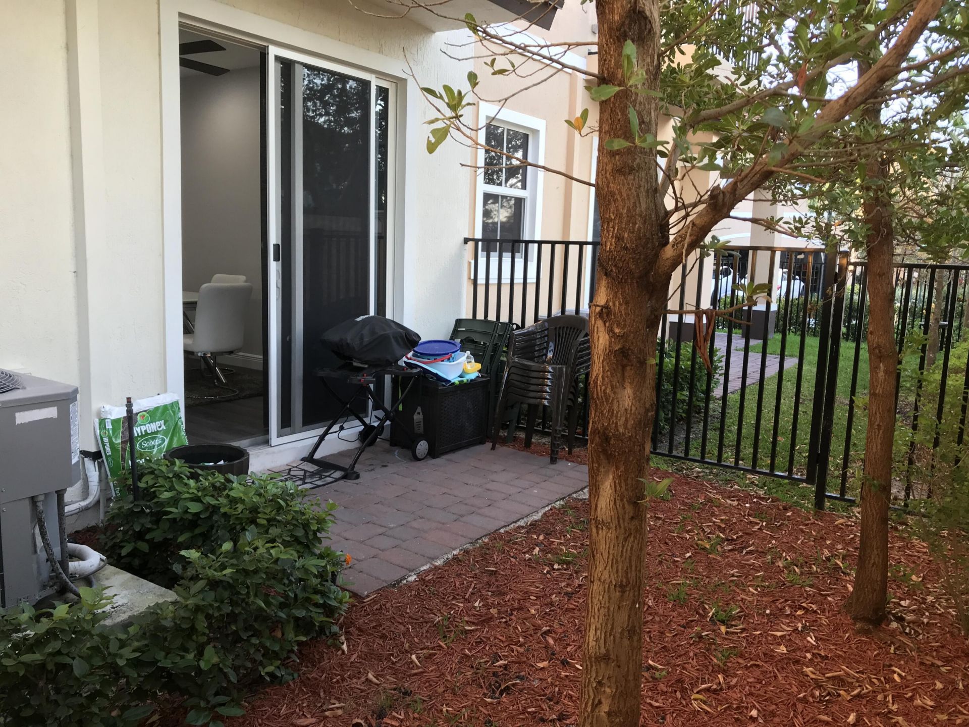 6960 Long Pine Circle, Coconut Creek, FL 33073 Photo