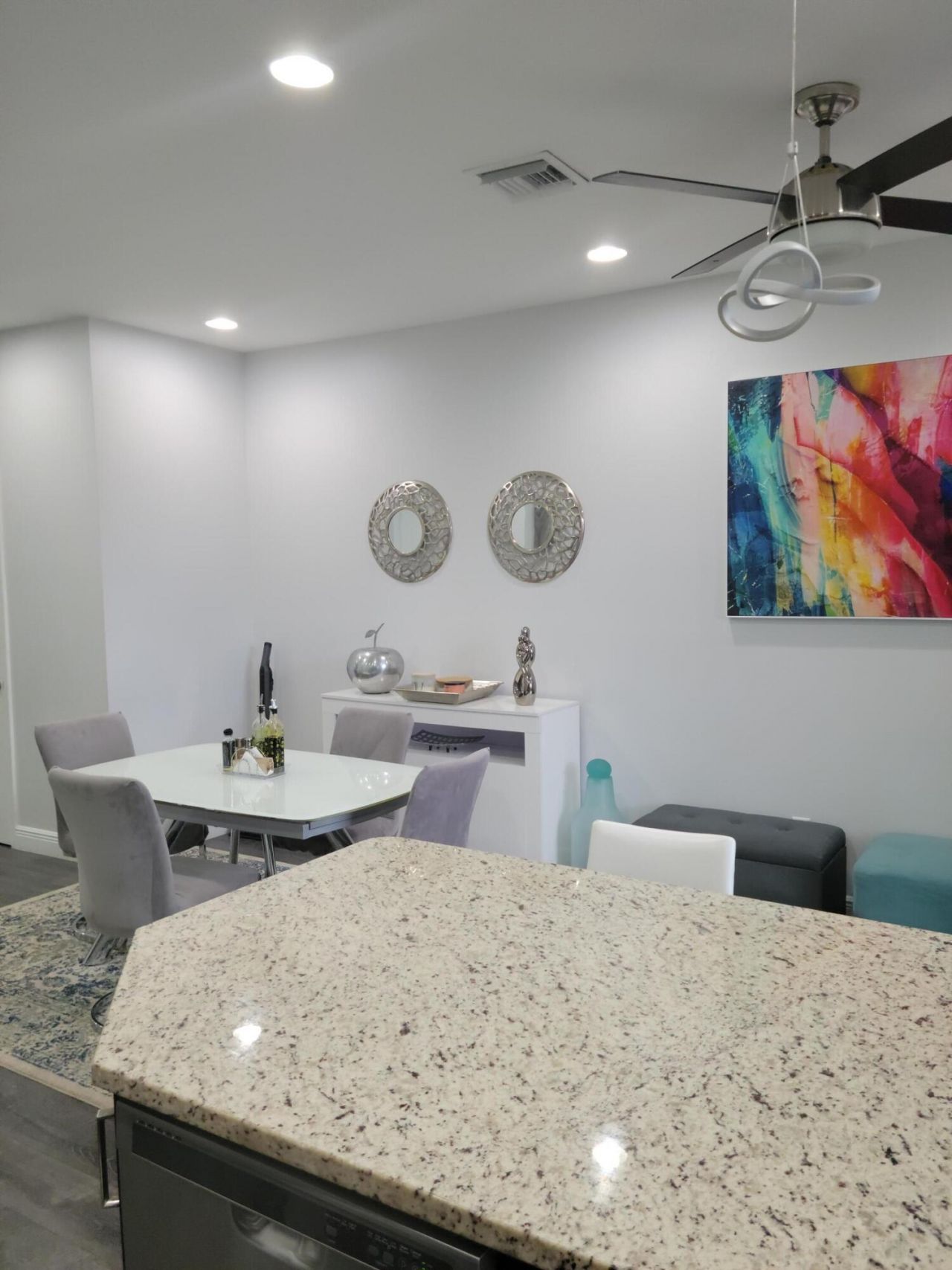 6960 Long Pine Circle, Coconut Creek, FL 33073 Photo