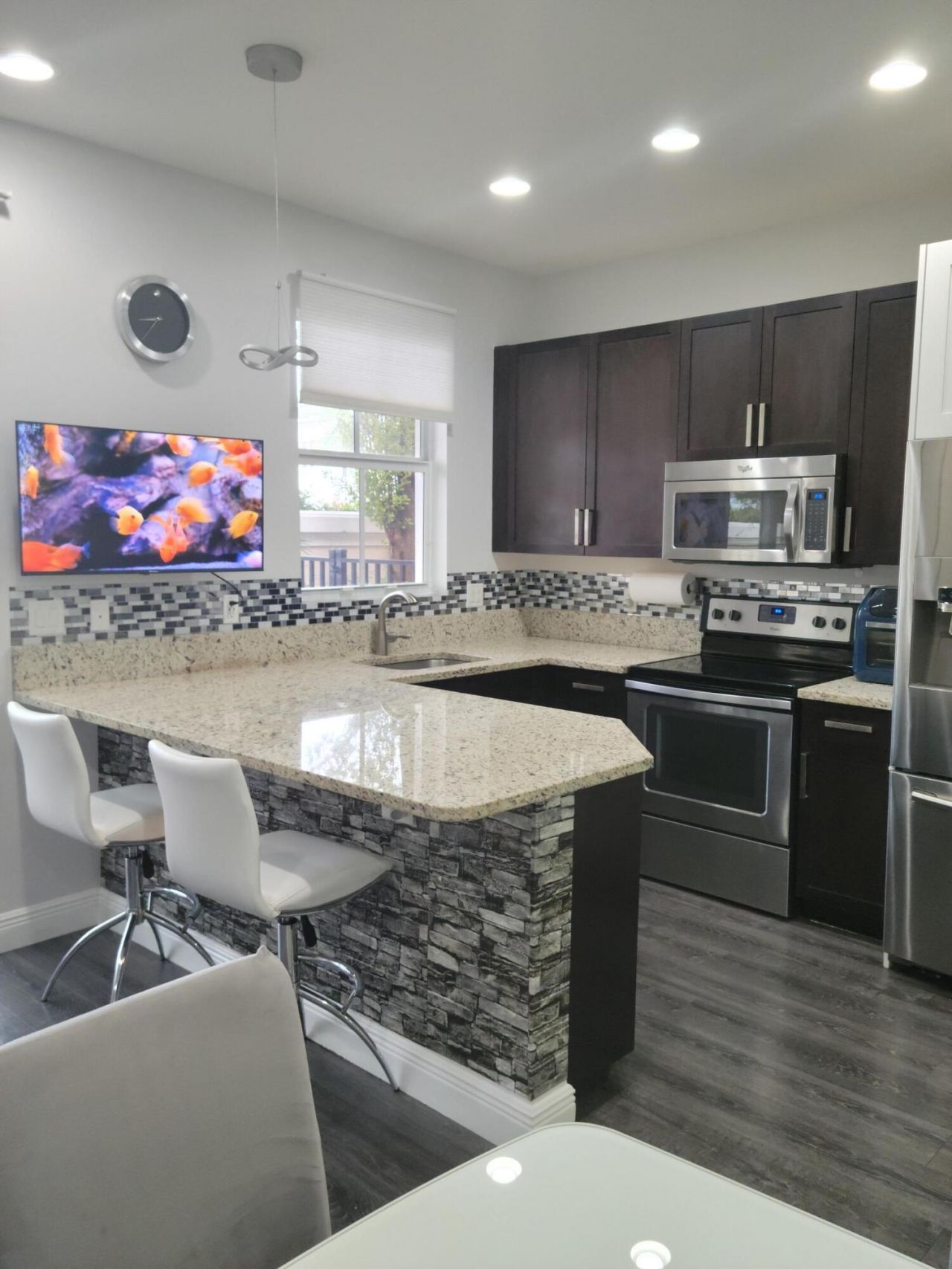 6960 Long Pine Circle, Coconut Creek, FL 33073 Photo