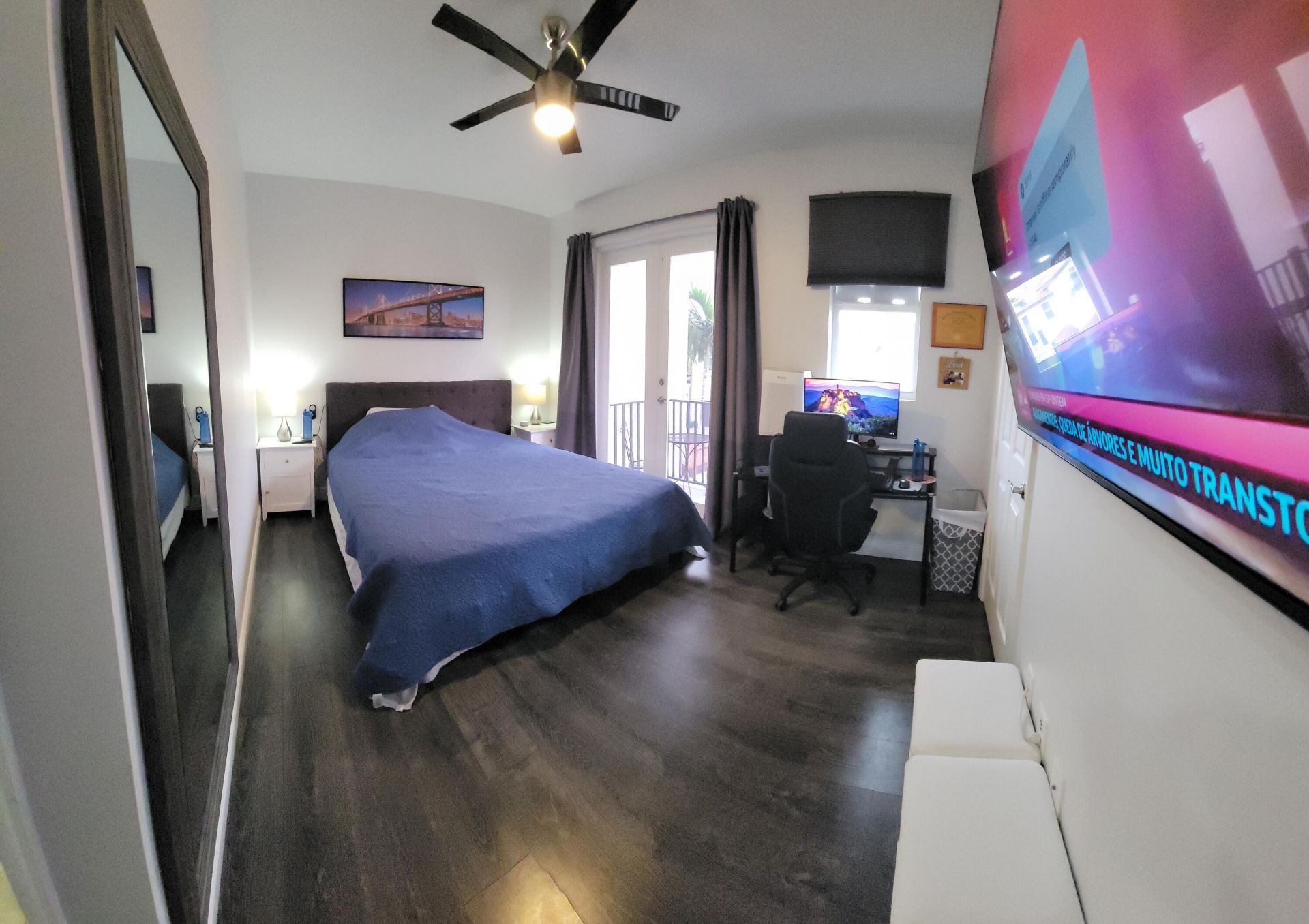 6960 Long Pine Circle, Coconut Creek, FL 33073 Photo