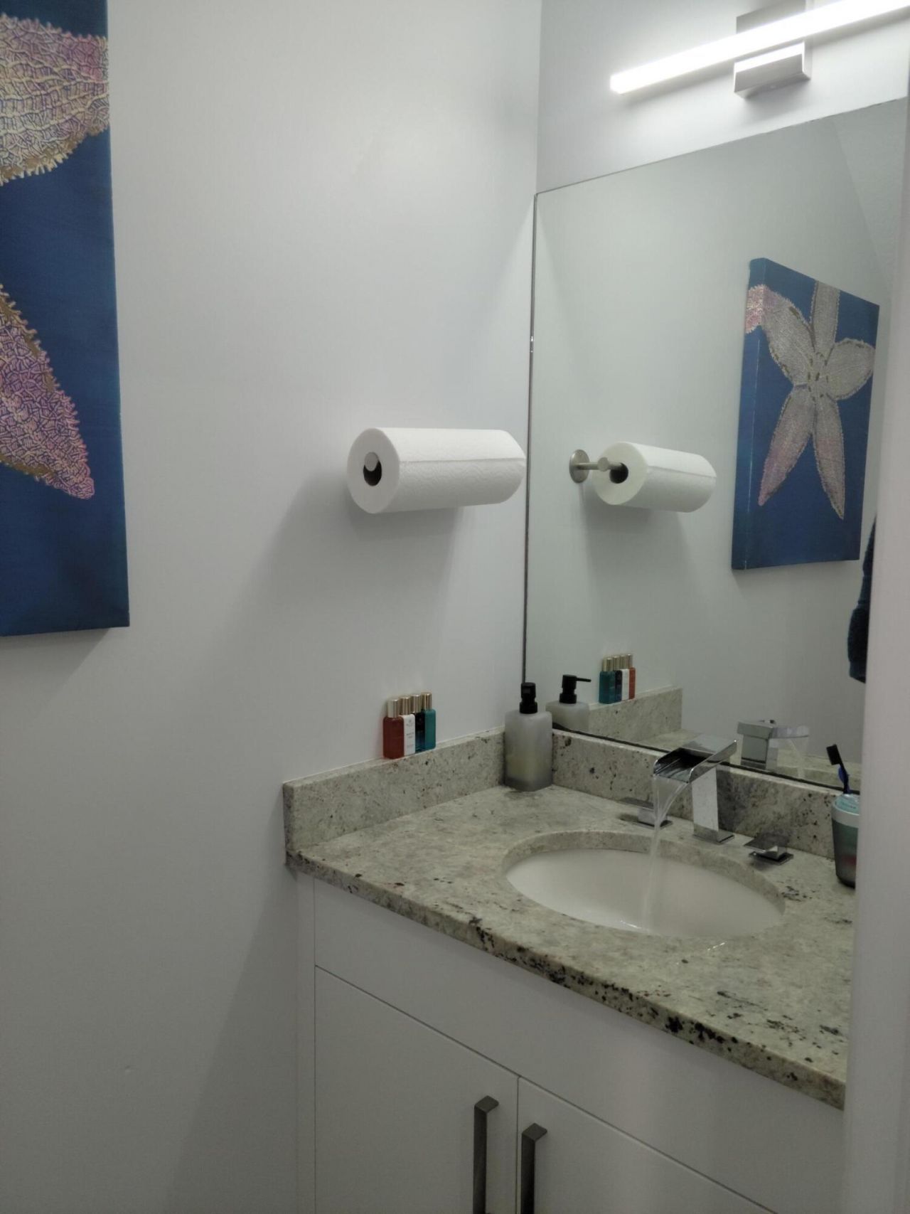 6960 Long Pine Circle, Coconut Creek, FL 33073 Photo