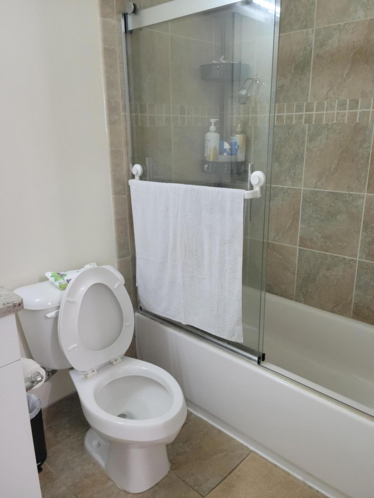 6960 Long Pine Circle, Coconut Creek, FL 33073 Photo
