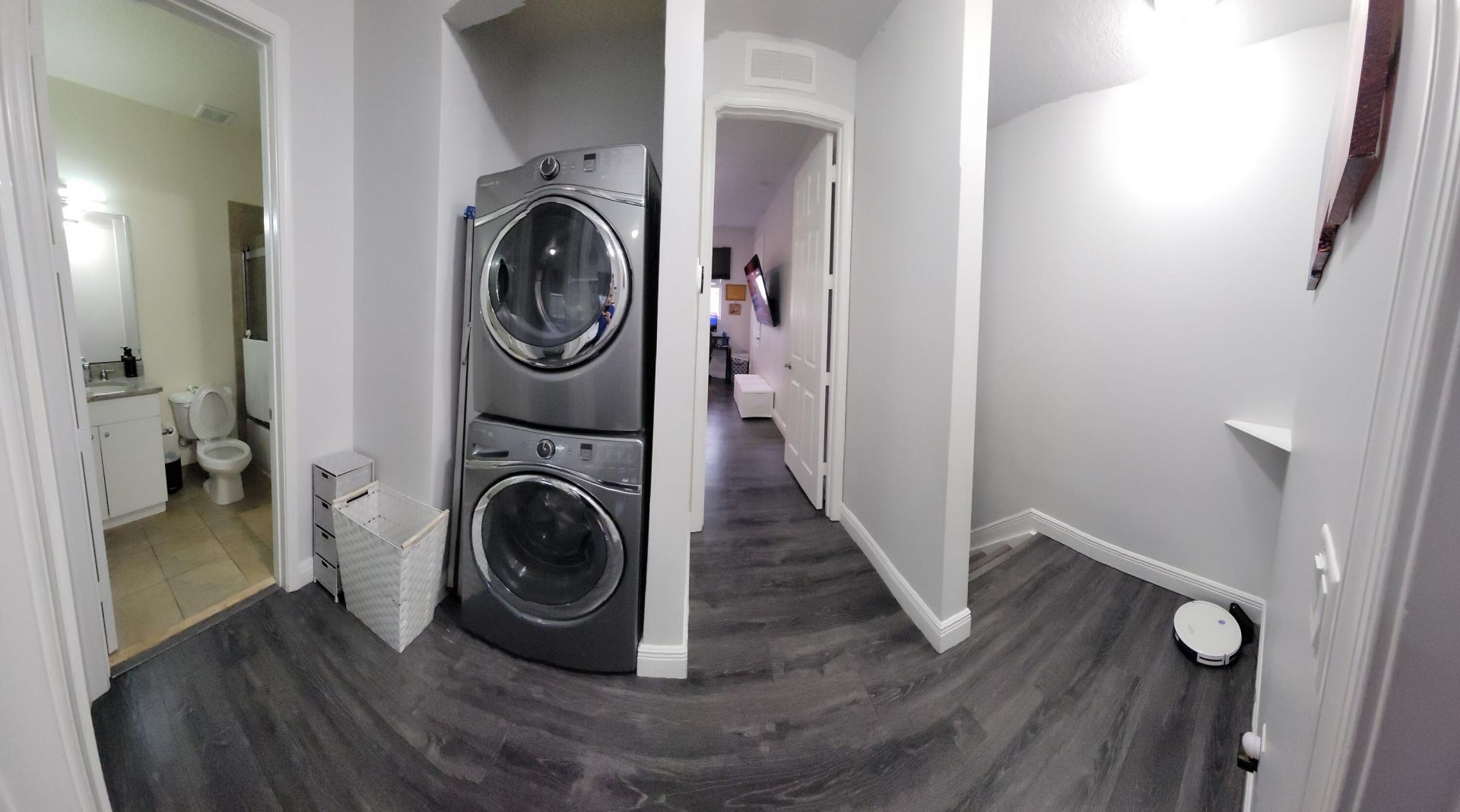 6960 Long Pine Circle, Coconut Creek, FL 33073 Photo