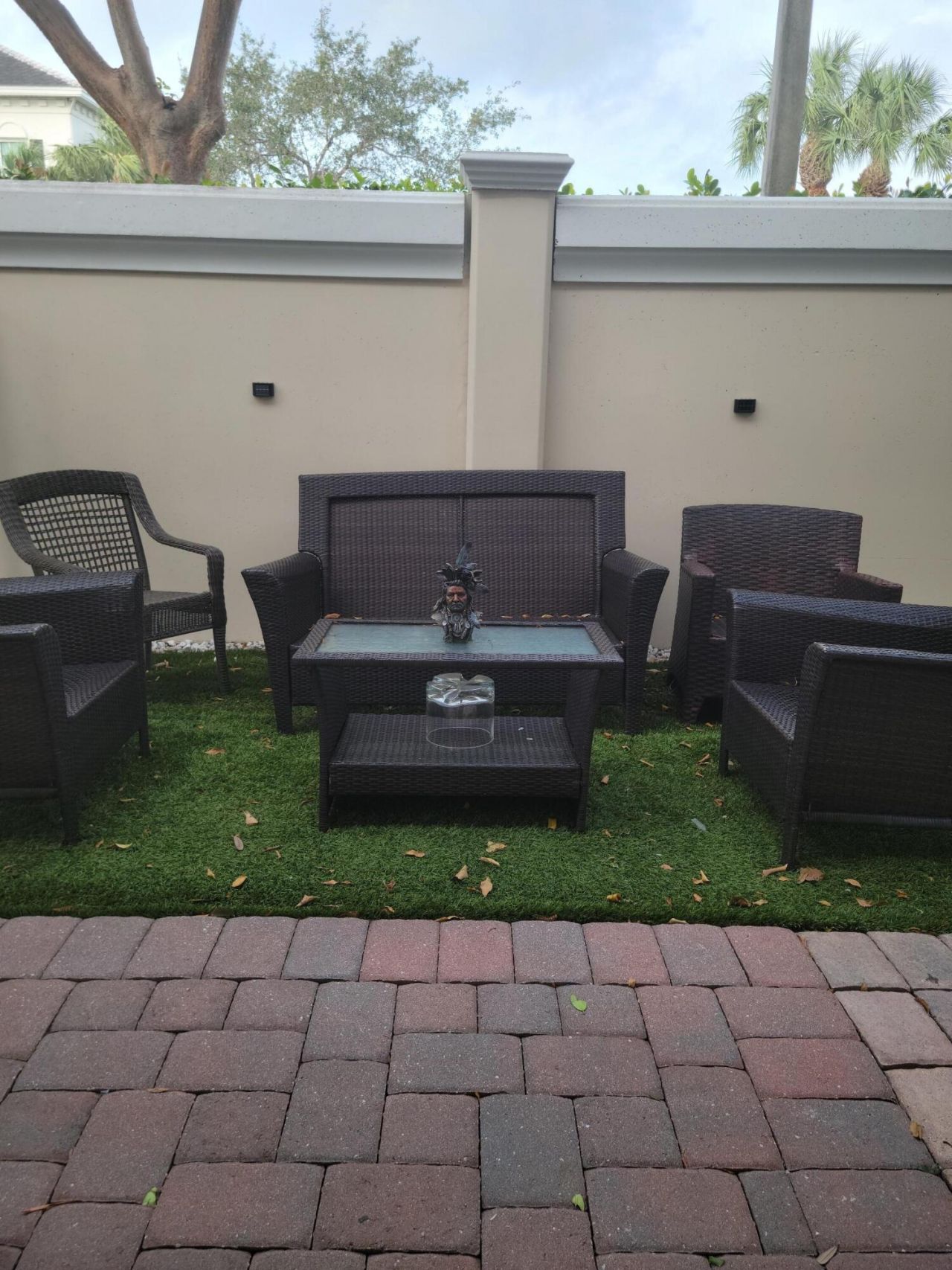 6960 Long Pine Circle, Coconut Creek, FL 33073 Photo