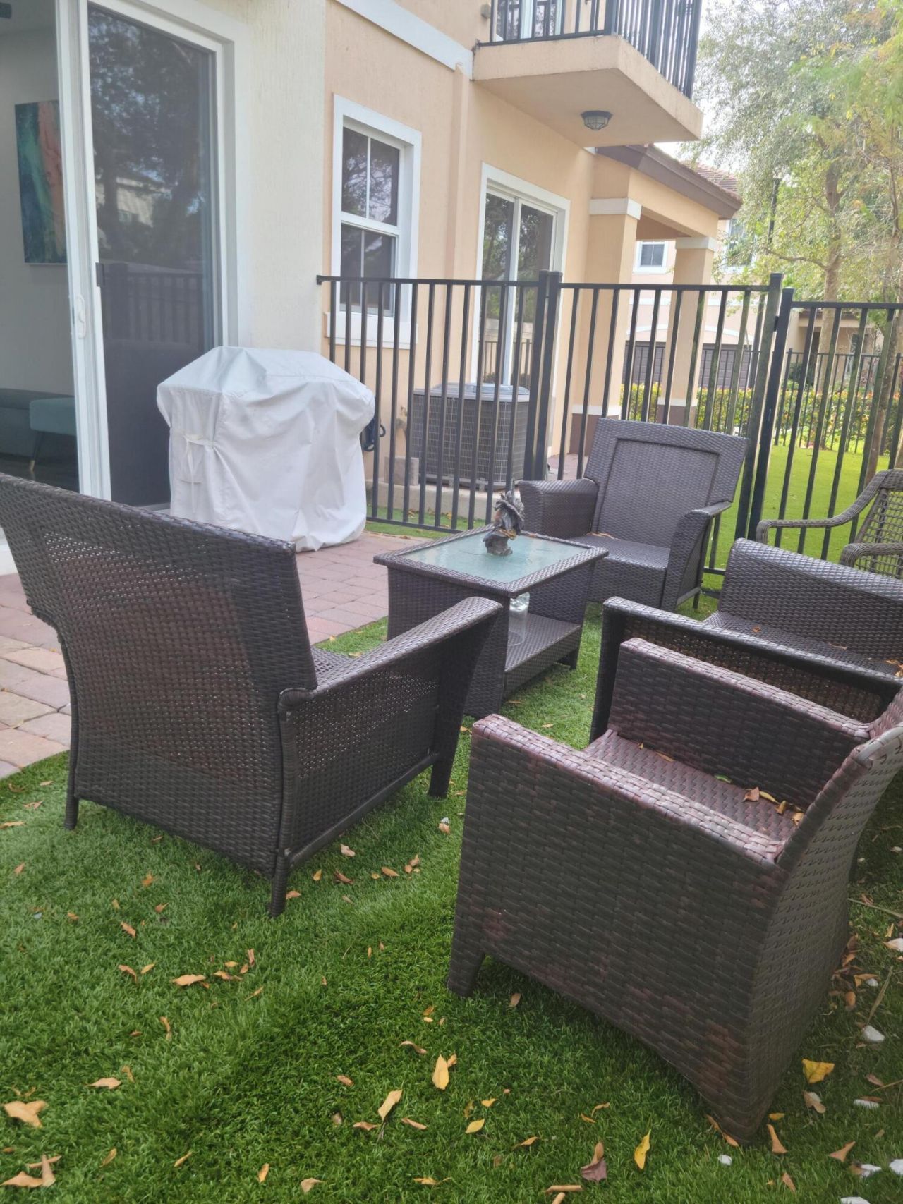 6960 Long Pine Circle, Coconut Creek, FL 33073 Photo