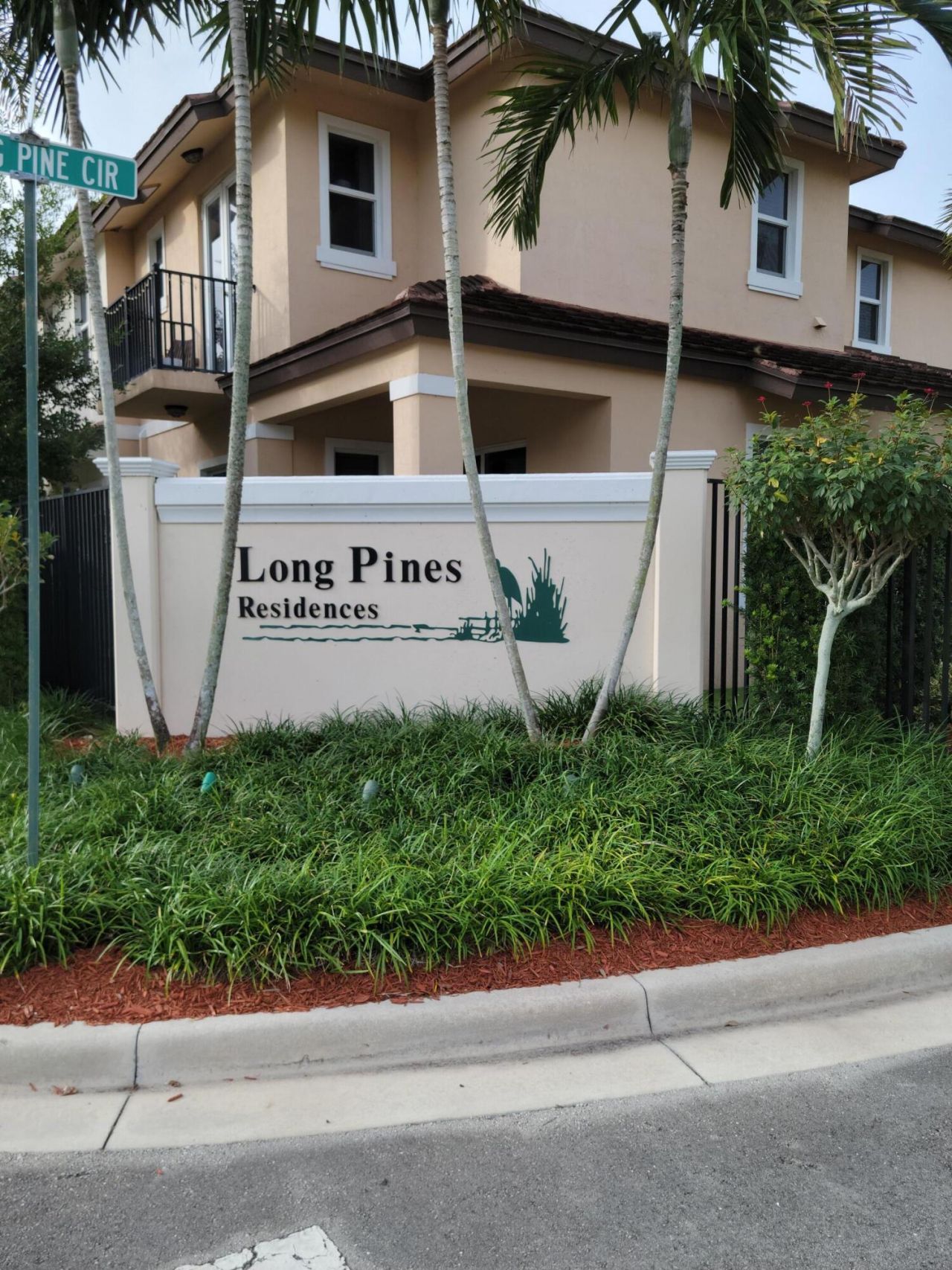 6960 Long Pine Circle, Coconut Creek, FL 33073 Photo