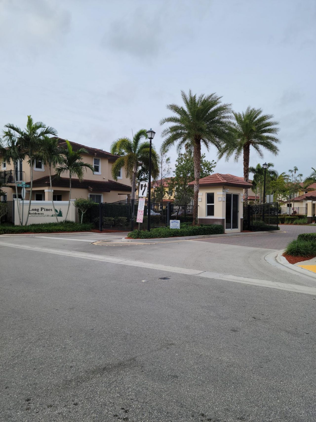 6960 Long Pine Circle, Coconut Creek, FL 33073 Photo