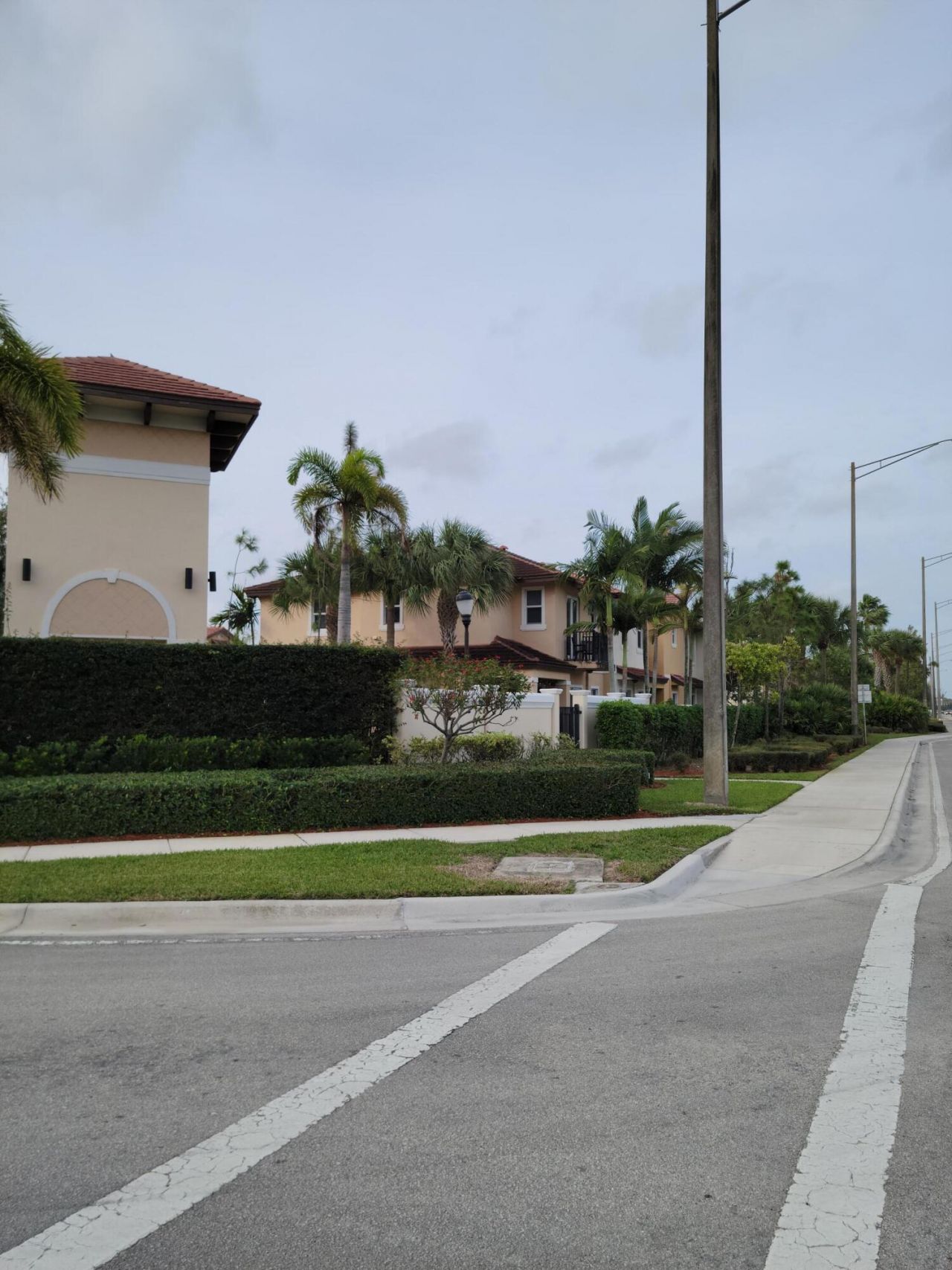 6960 Long Pine Circle, Coconut Creek, FL 33073 Photo