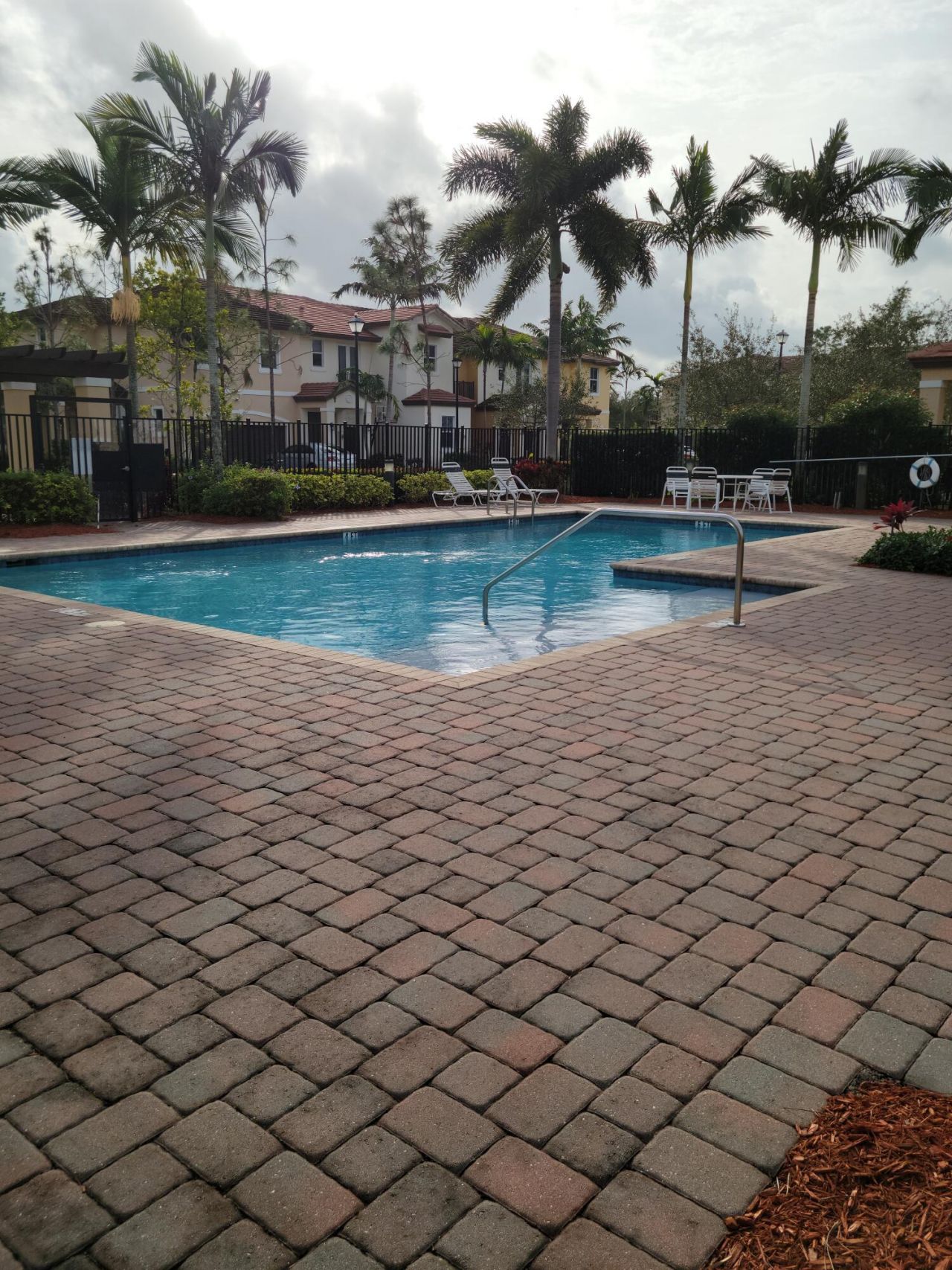 6960 Long Pine Circle, Coconut Creek, FL 33073 Photo