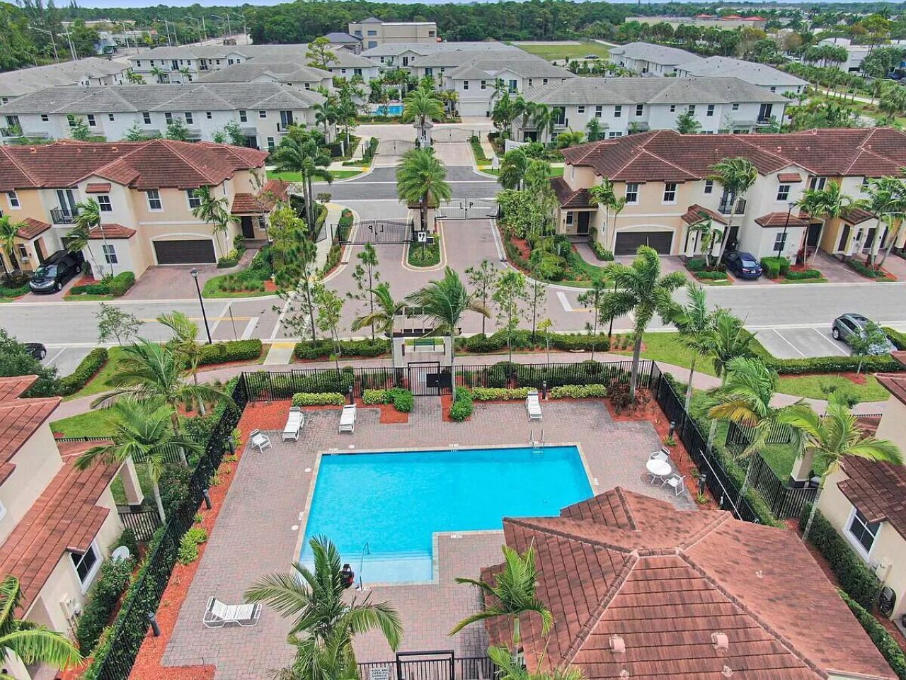 6960 Long Pine Circle, Coconut Creek, FL 33073 Photo