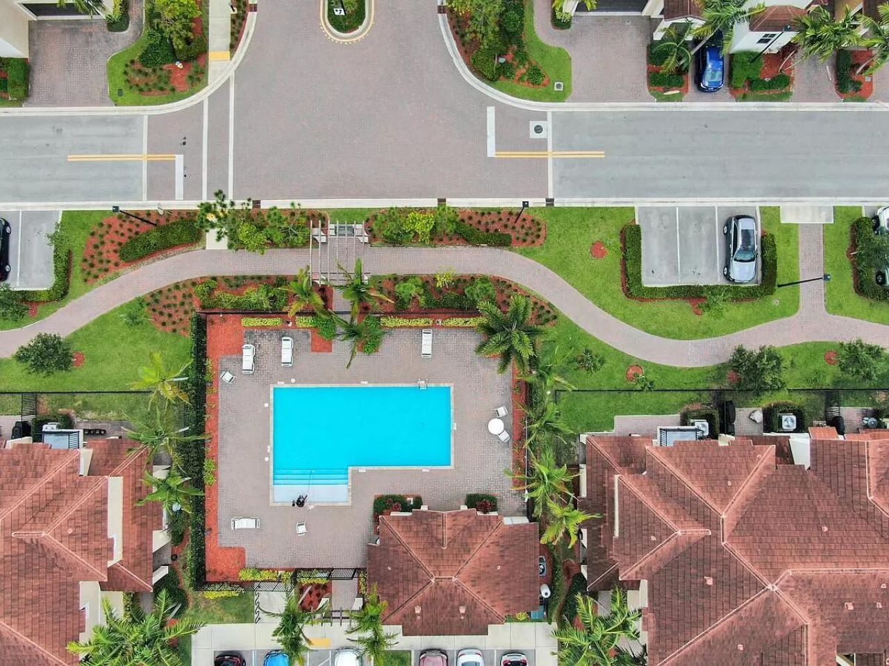 6960 Long Pine Circle, Coconut Creek, FL 33073 Photo