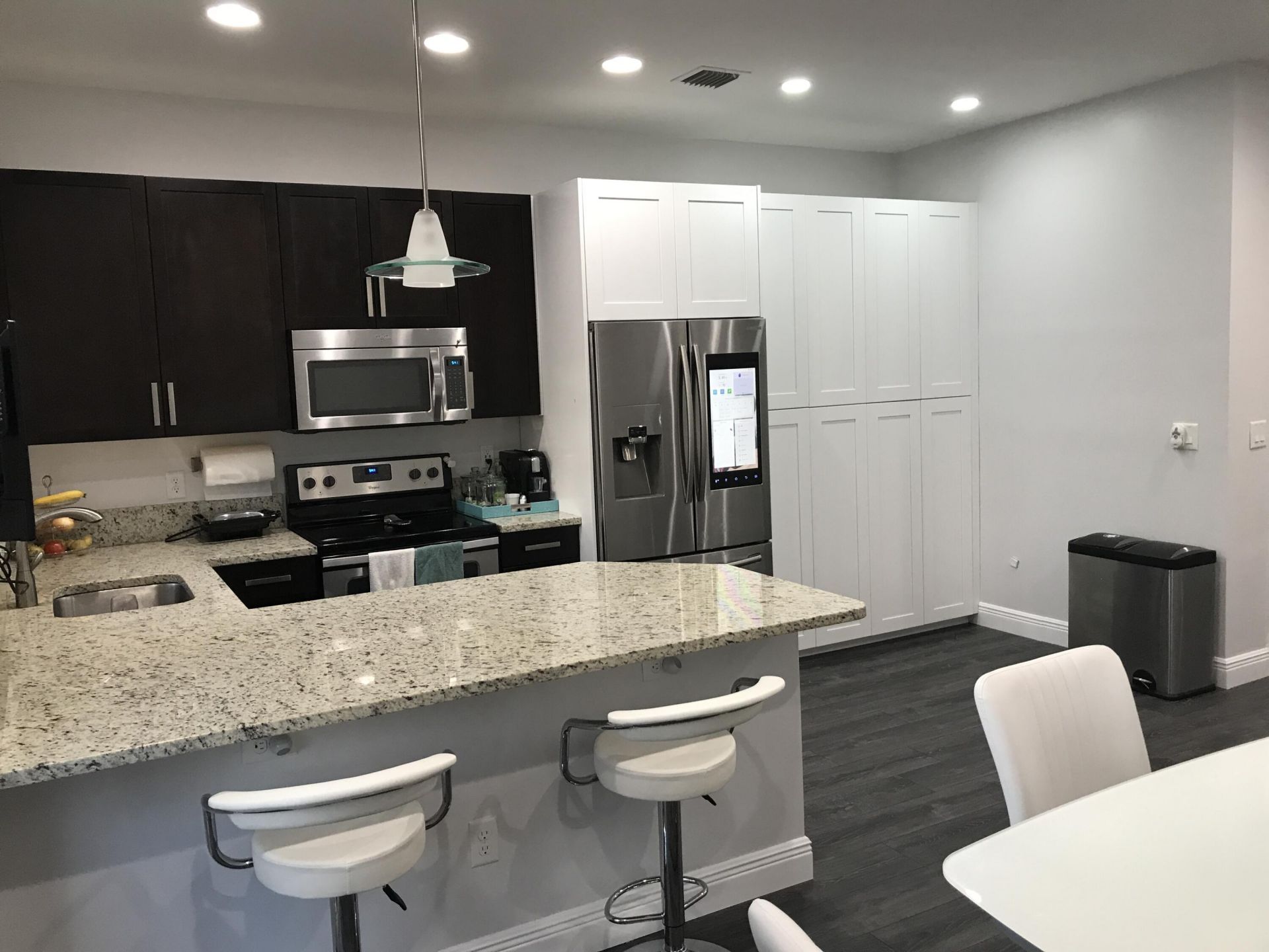 6960 Long Pine Circle, Coconut Creek, FL 33073 Photo