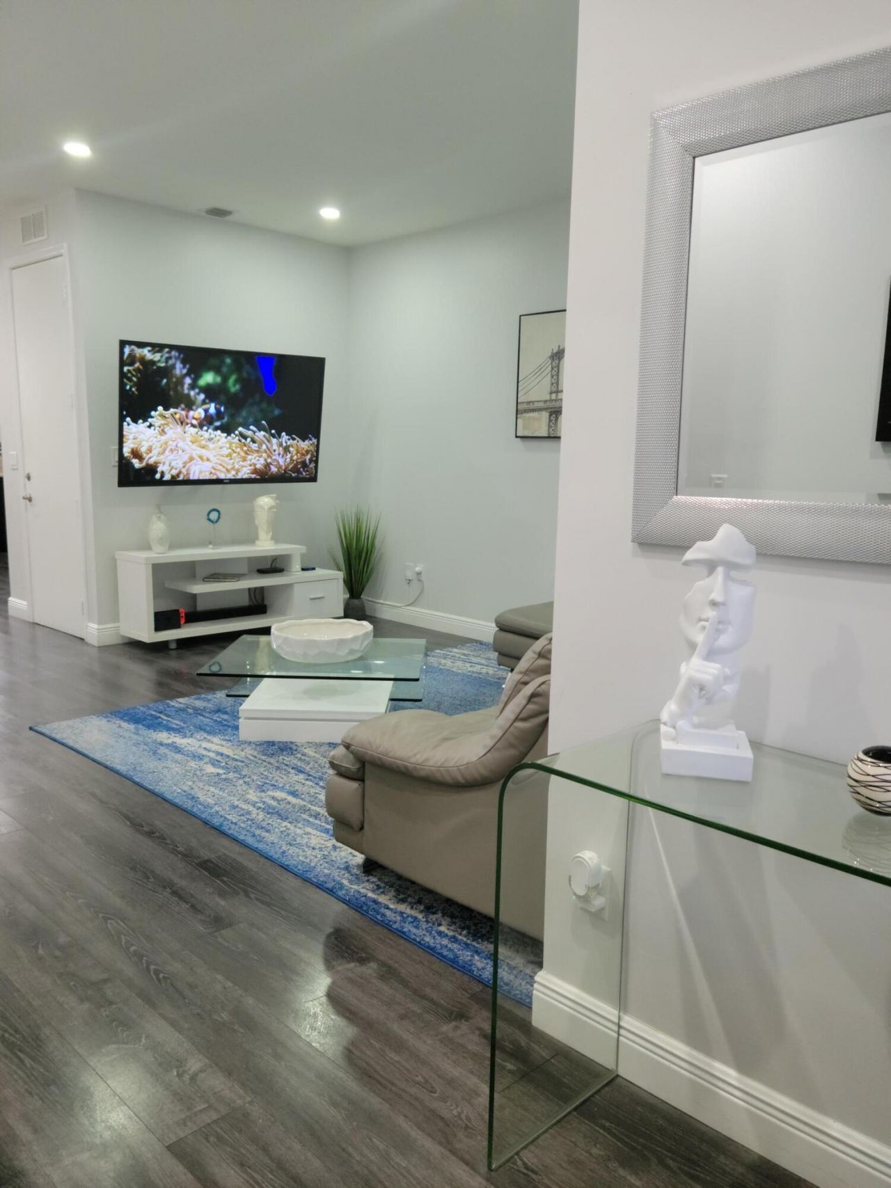 6960 Long Pine Circle, Coconut Creek, FL 33073 Photo