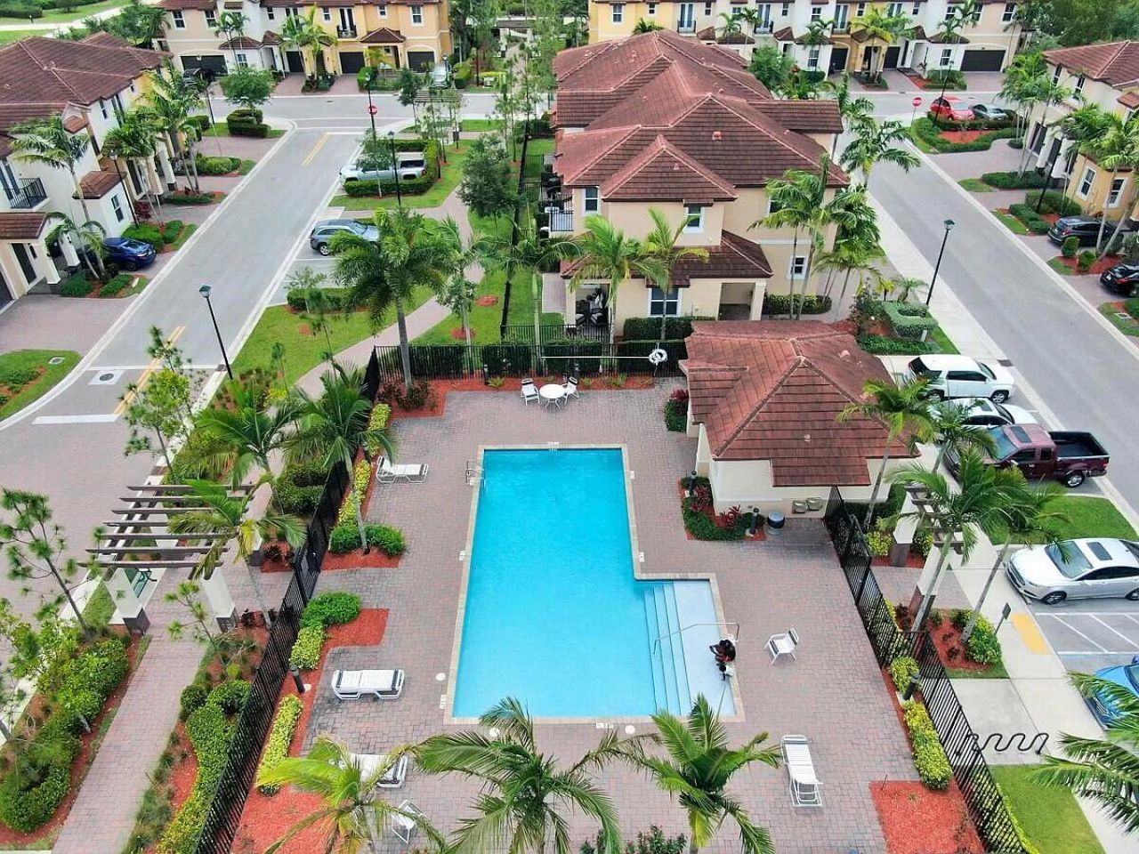 6960 Long Pine Circle, Coconut Creek, FL 33073 Photo