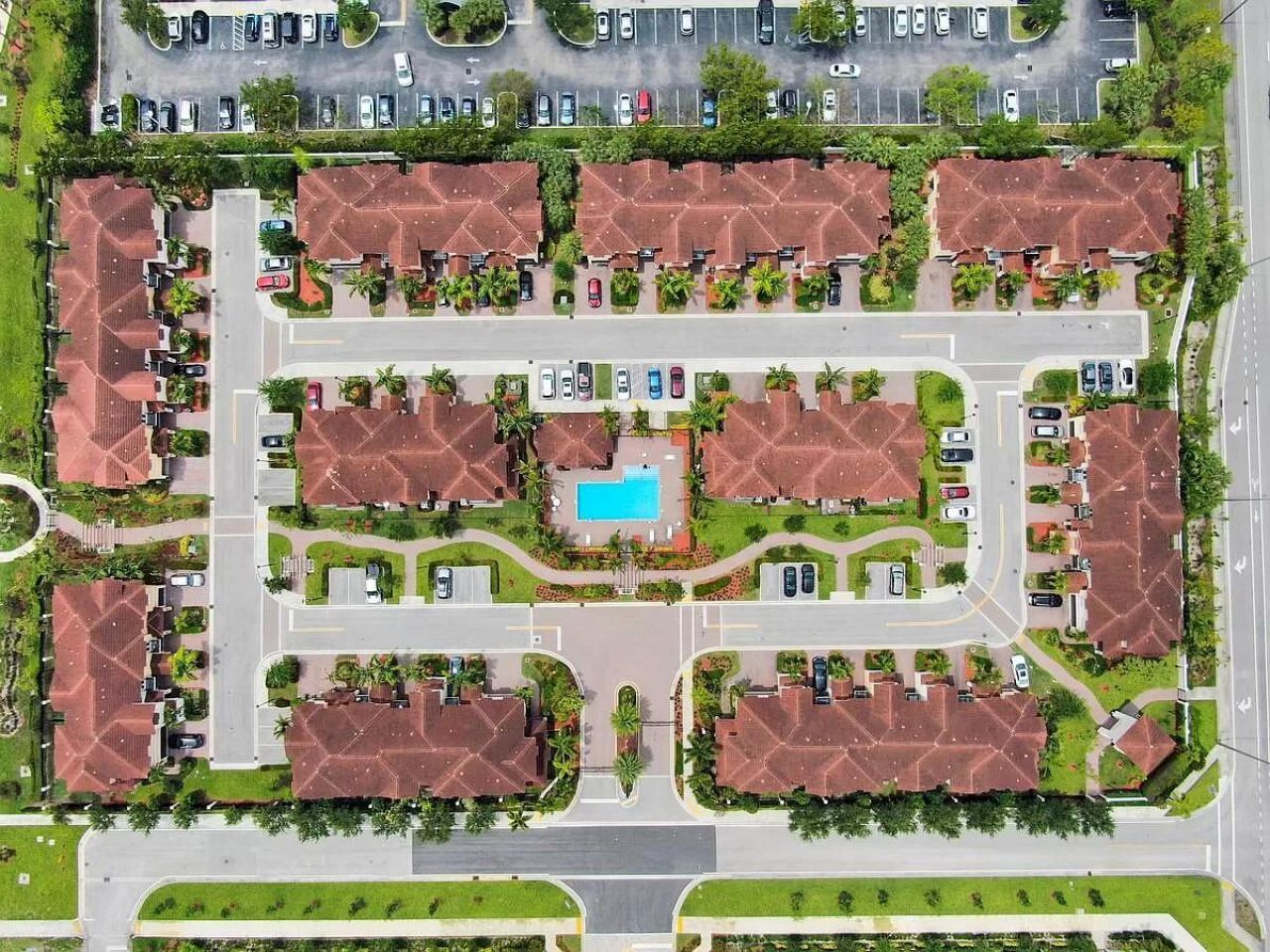 6960 Long Pine Circle, Coconut Creek, FL 33073 Photo