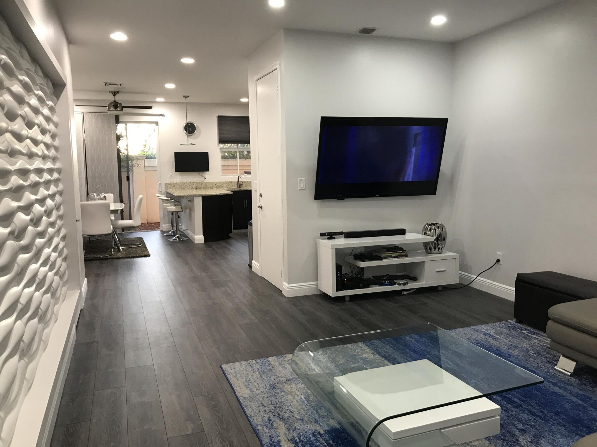 6960 Long Pine Circle, Coconut Creek, FL 33073 Photo