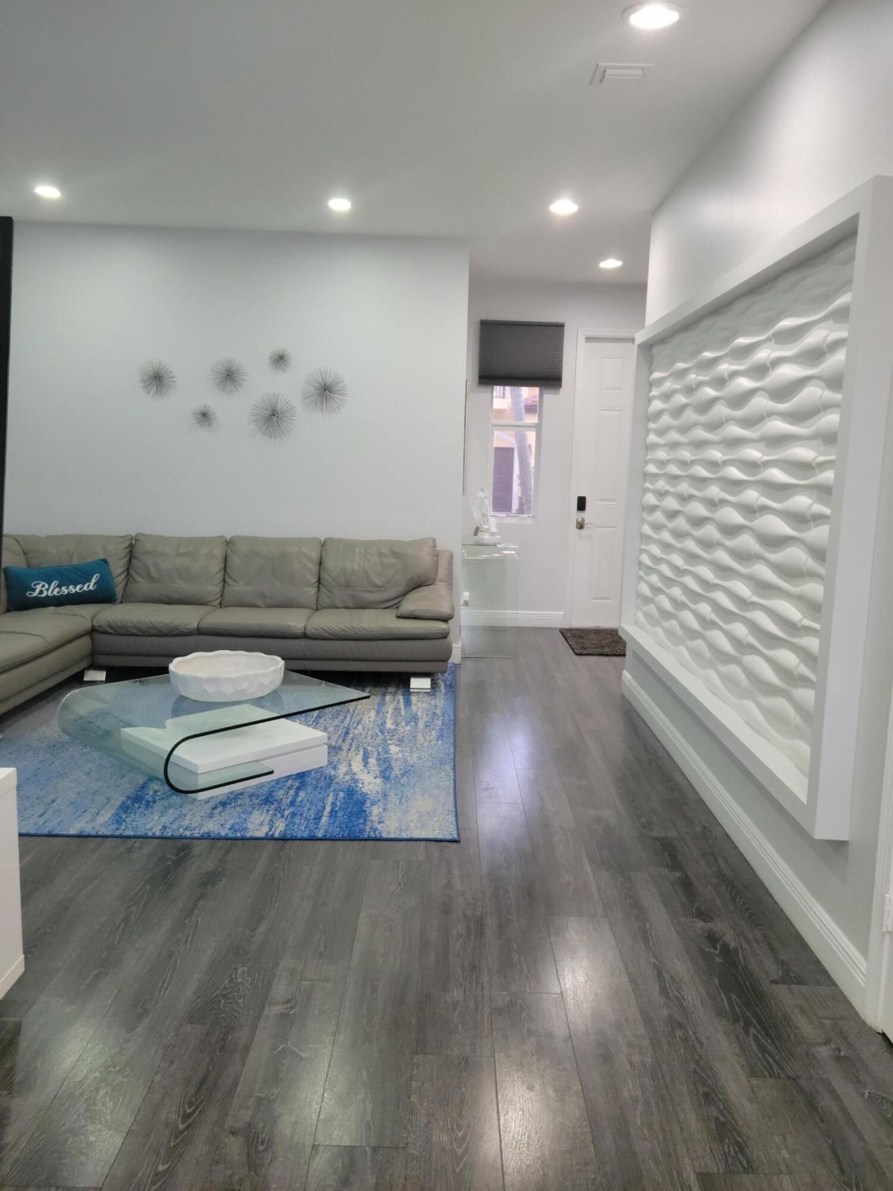 6960 Long Pine Circle, Coconut Creek, FL 33073 Photo