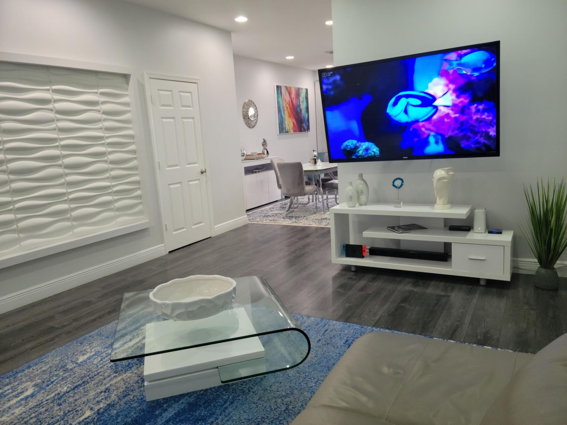 6960 Long Pine Circle, Coconut Creek, FL 33073 Photo