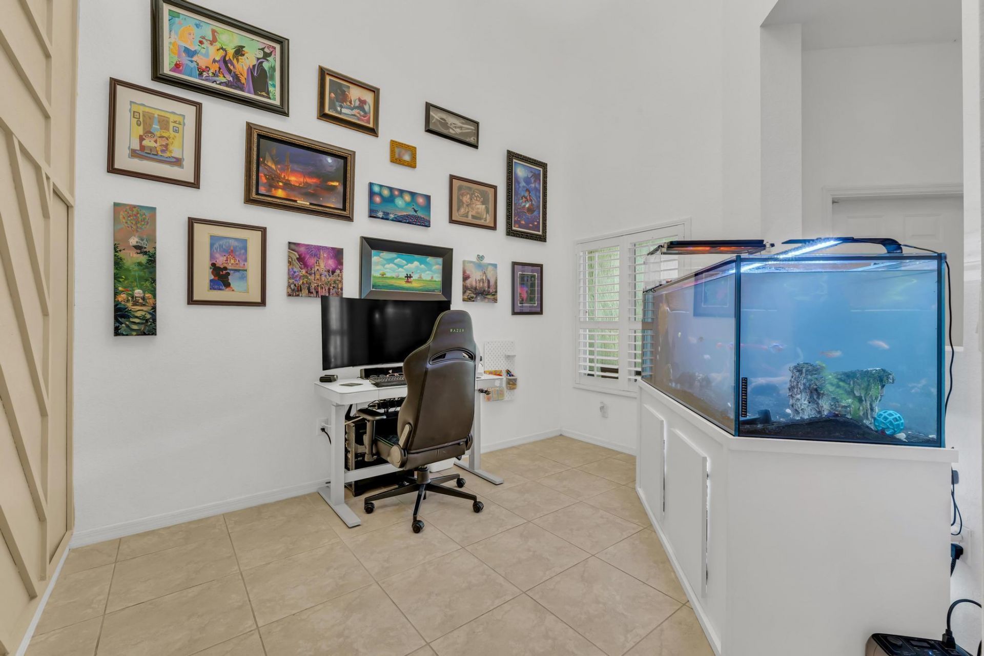 1624 SE 24th Court, Homestead, FL 33035 Photo