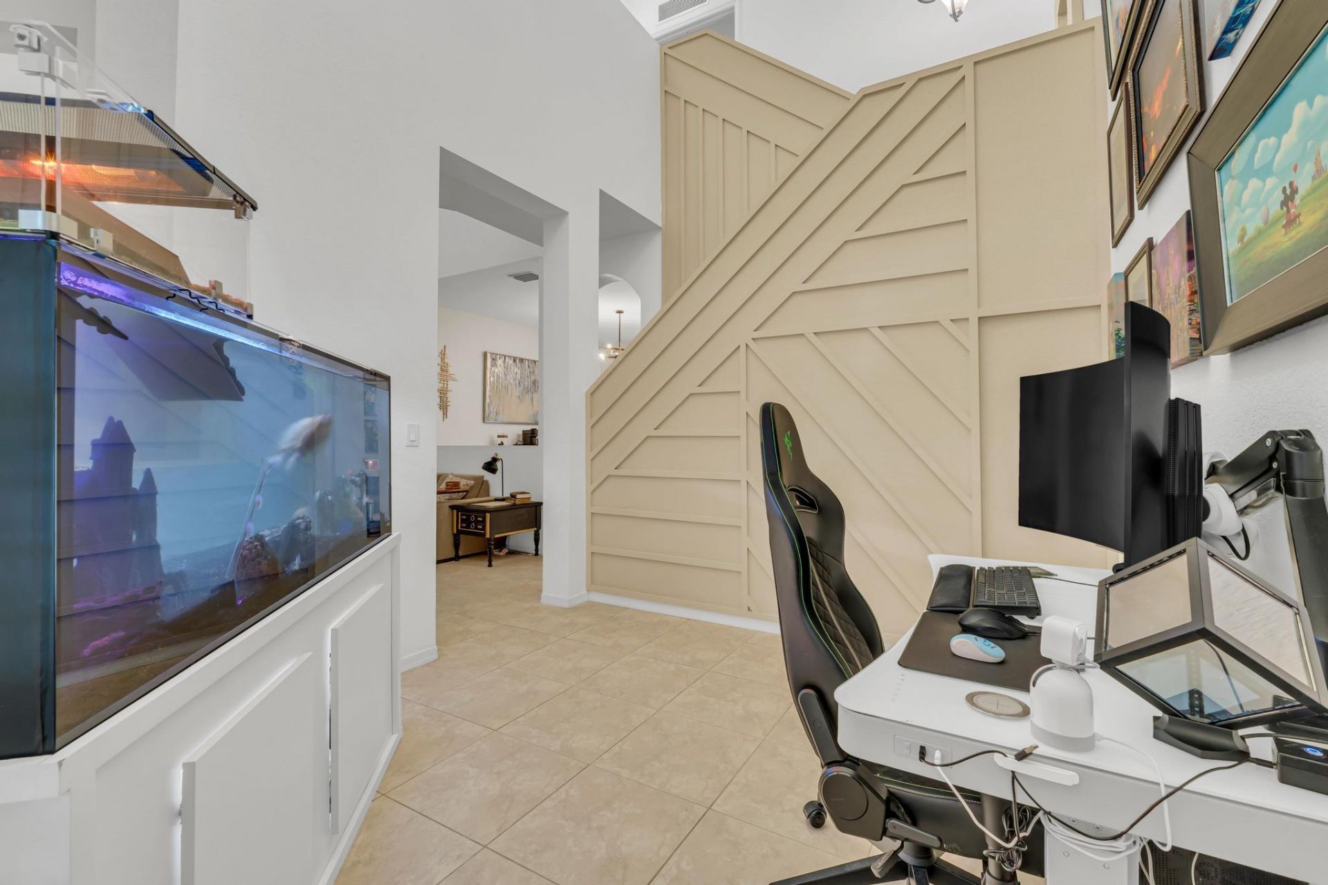 1624 SE 24th Court, Homestead, FL 33035 Photo