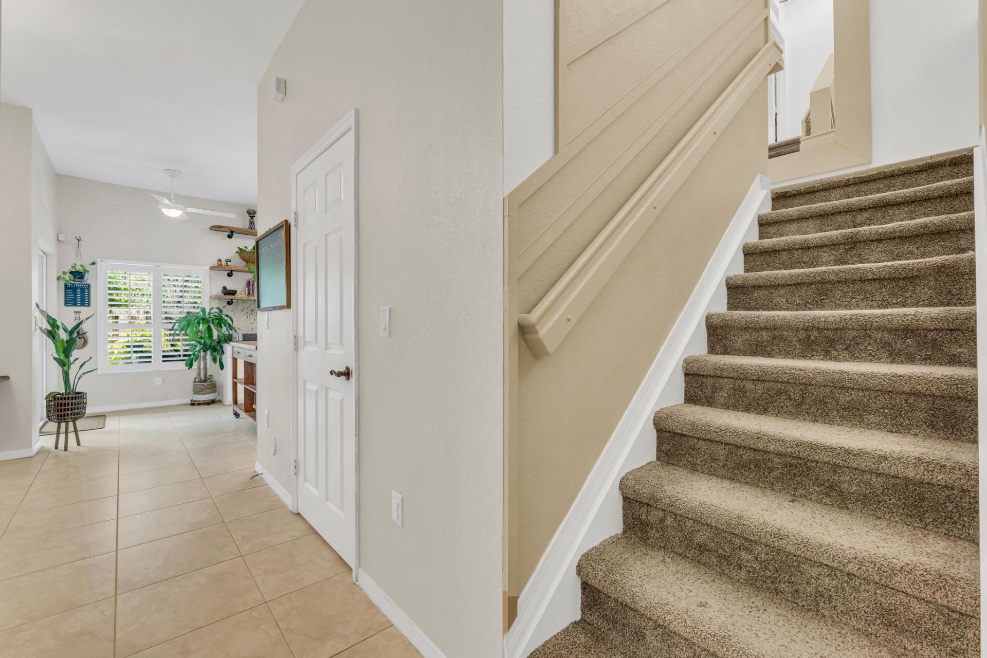 1624 SE 24th Court, Homestead, FL 33035 Photo