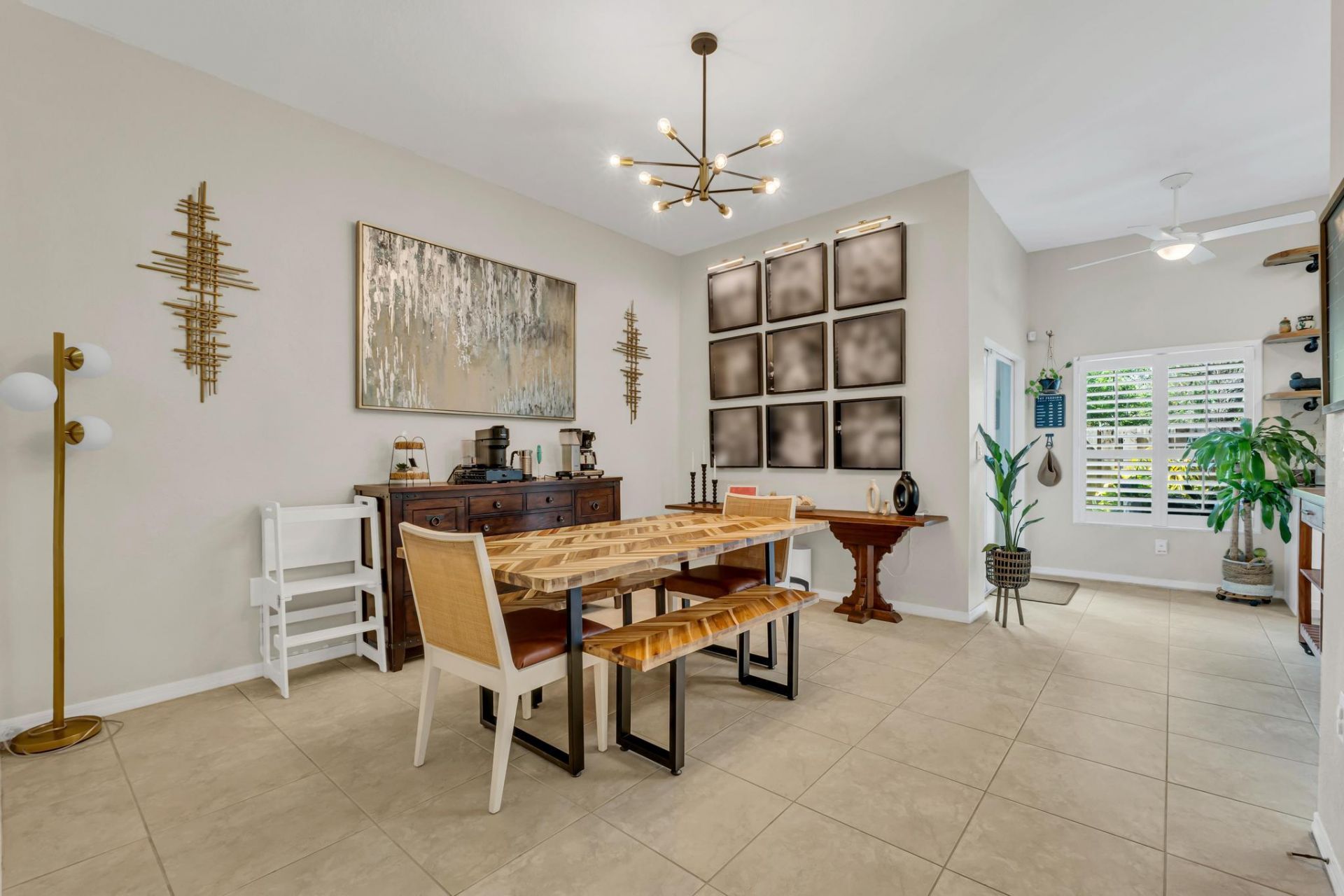 1624 SE 24th Court, Homestead, FL 33035 Photo