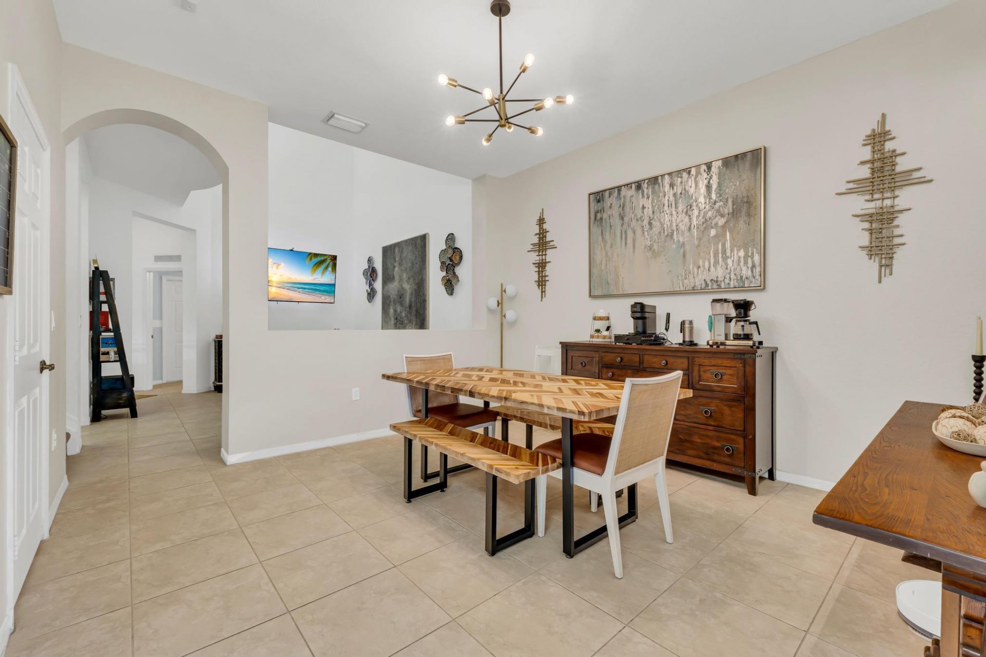 1624 SE 24th Court, Homestead, FL 33035 Photo
